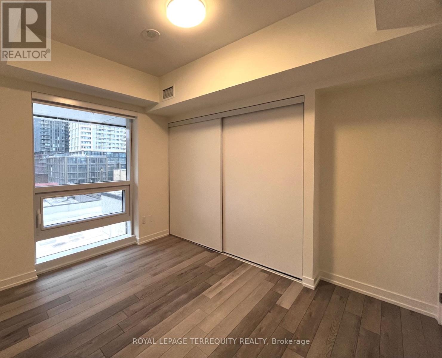 804 - 89 Church Street, Toronto, Ontario  M9N 1N4 - Photo 10 - C13475532