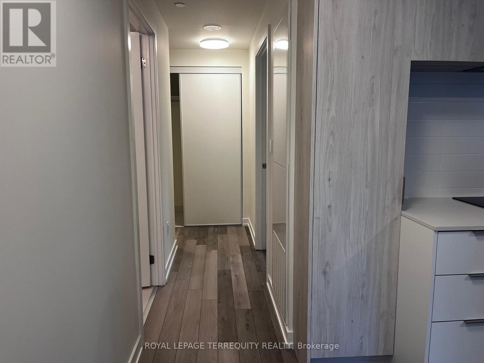 804 - 89 Church Street, Toronto, Ontario  M9N 1N4 - Photo 16 - C13475532