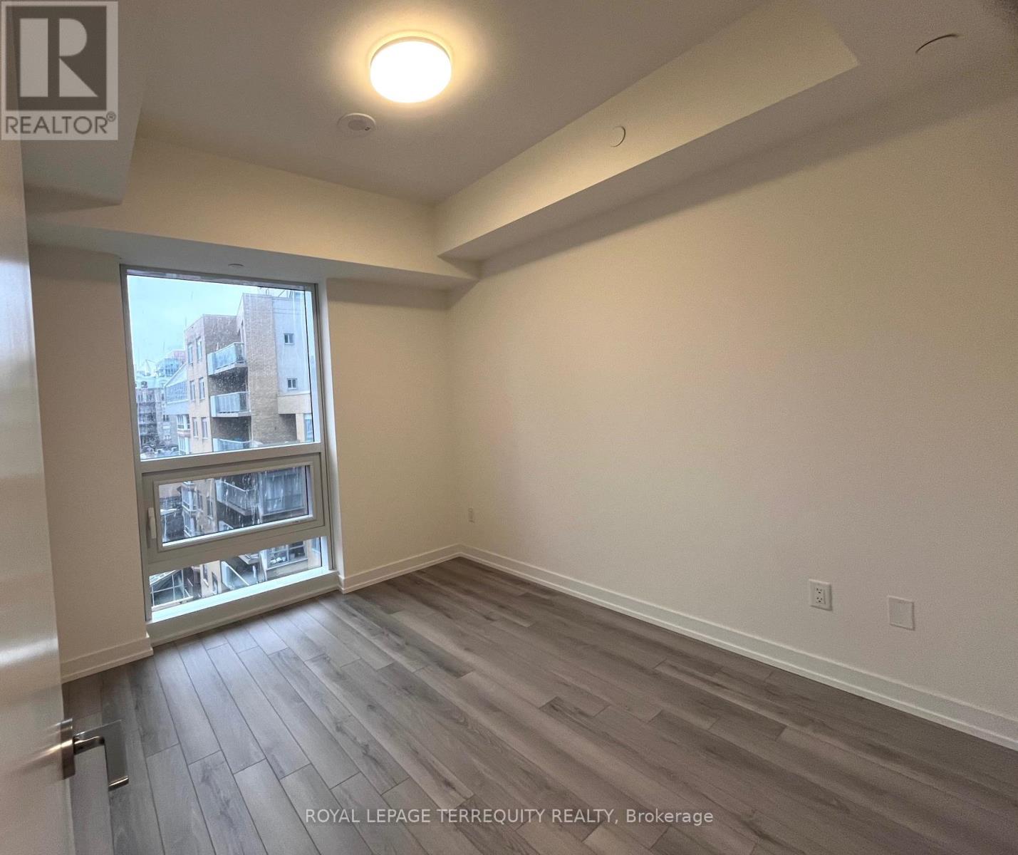 804 - 89 Church Street, Toronto, Ontario  M9N 1N4 - Photo 12 - C13475532