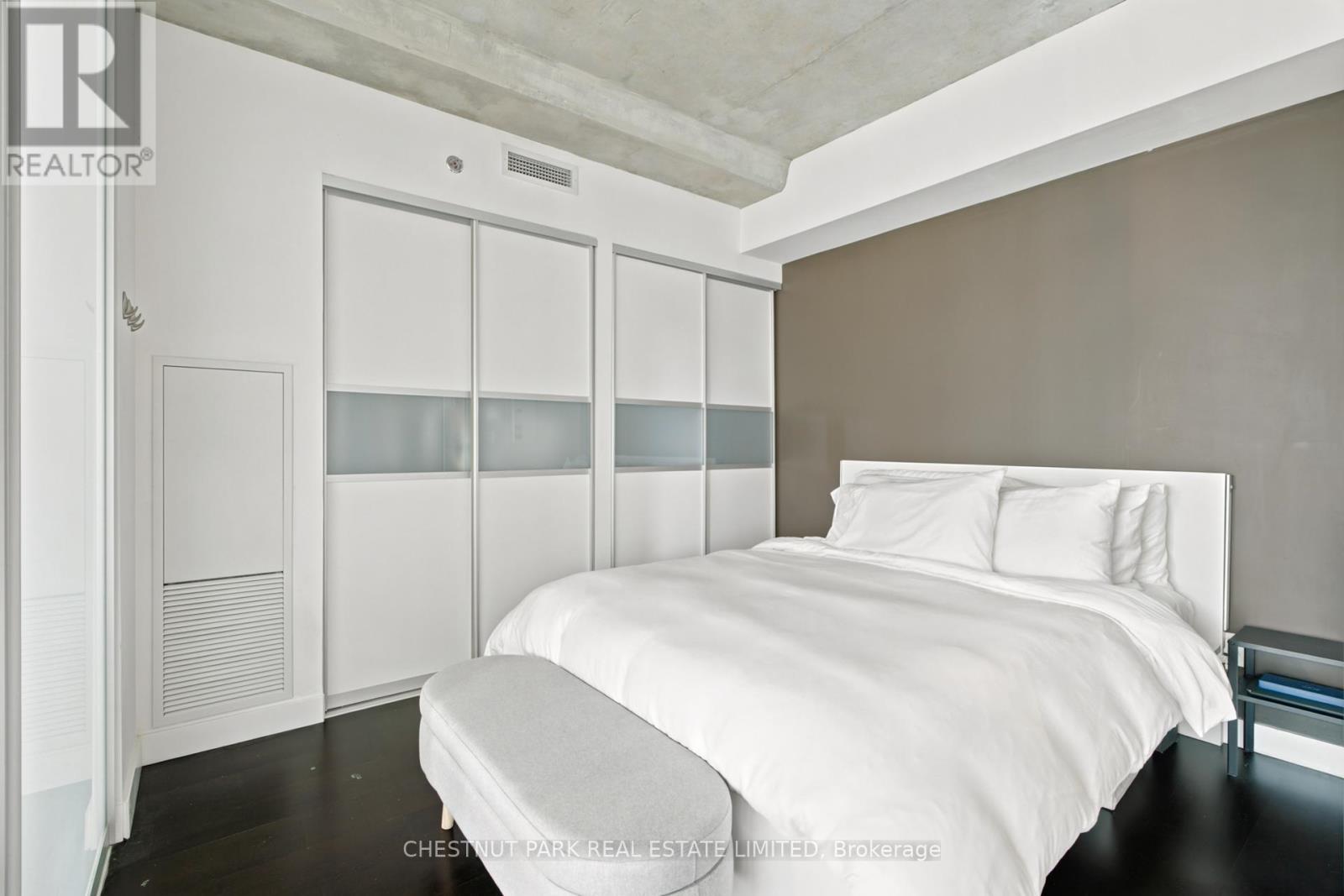 915 - 55 Stewart Street, Toronto, Ontario  M5V 2V1 - Photo 13 - C13475480