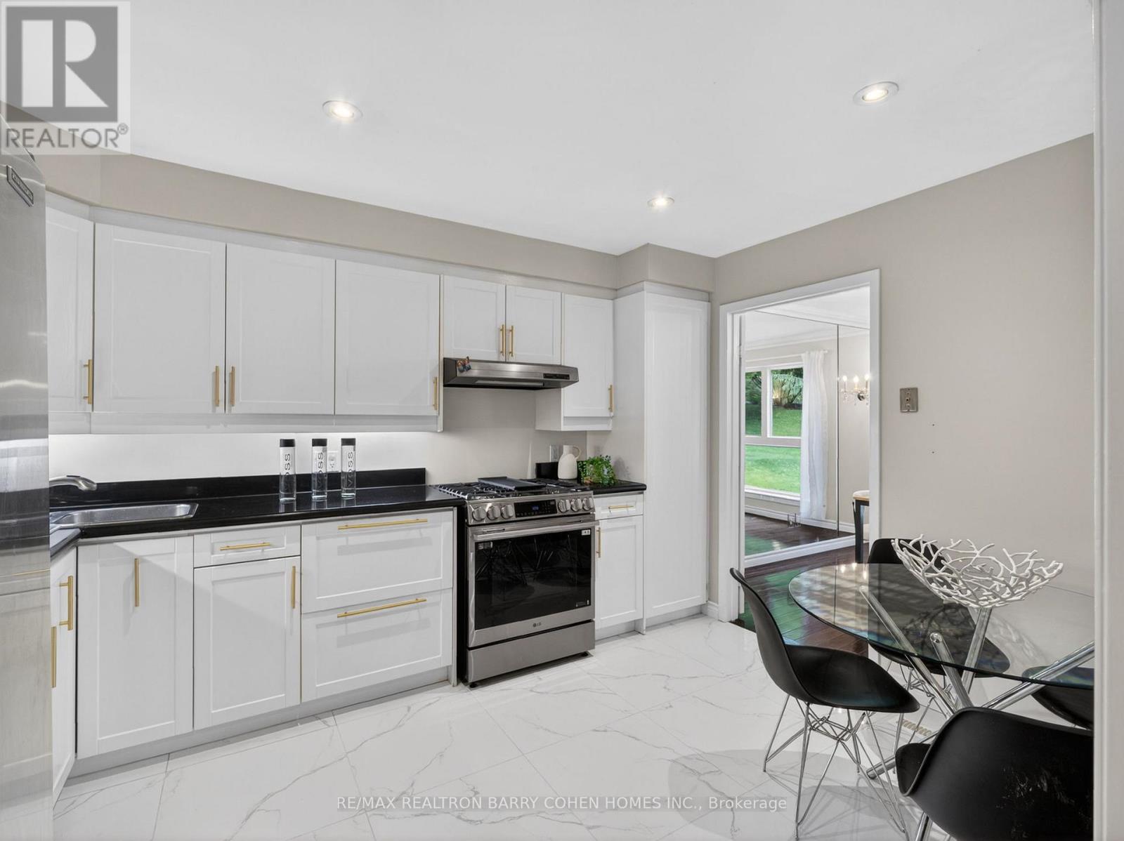 115 Scenic Mill Way, Toronto, Ontario  M2L 1T1 - Photo 9 - C13475592