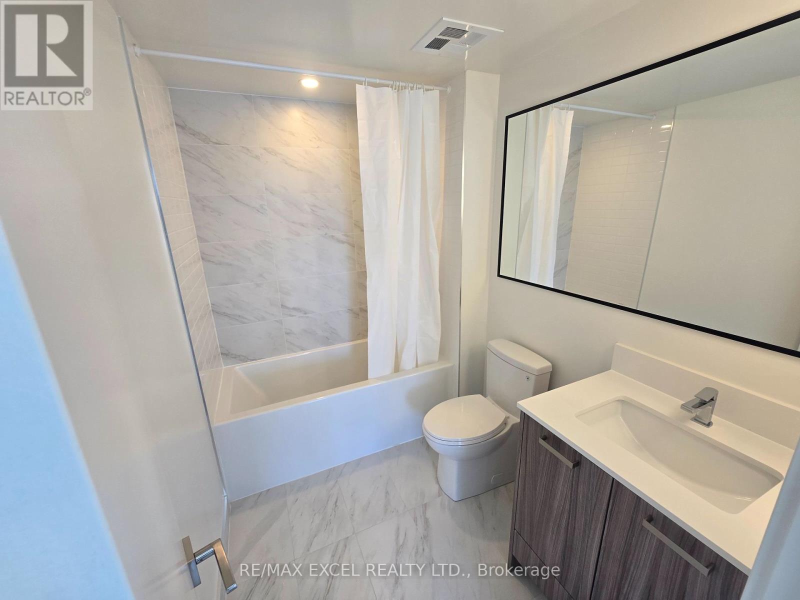 23 - 75 Curlew Drive, Toronto, Ontario  M3A 0A9 - Photo 11 - C13475618