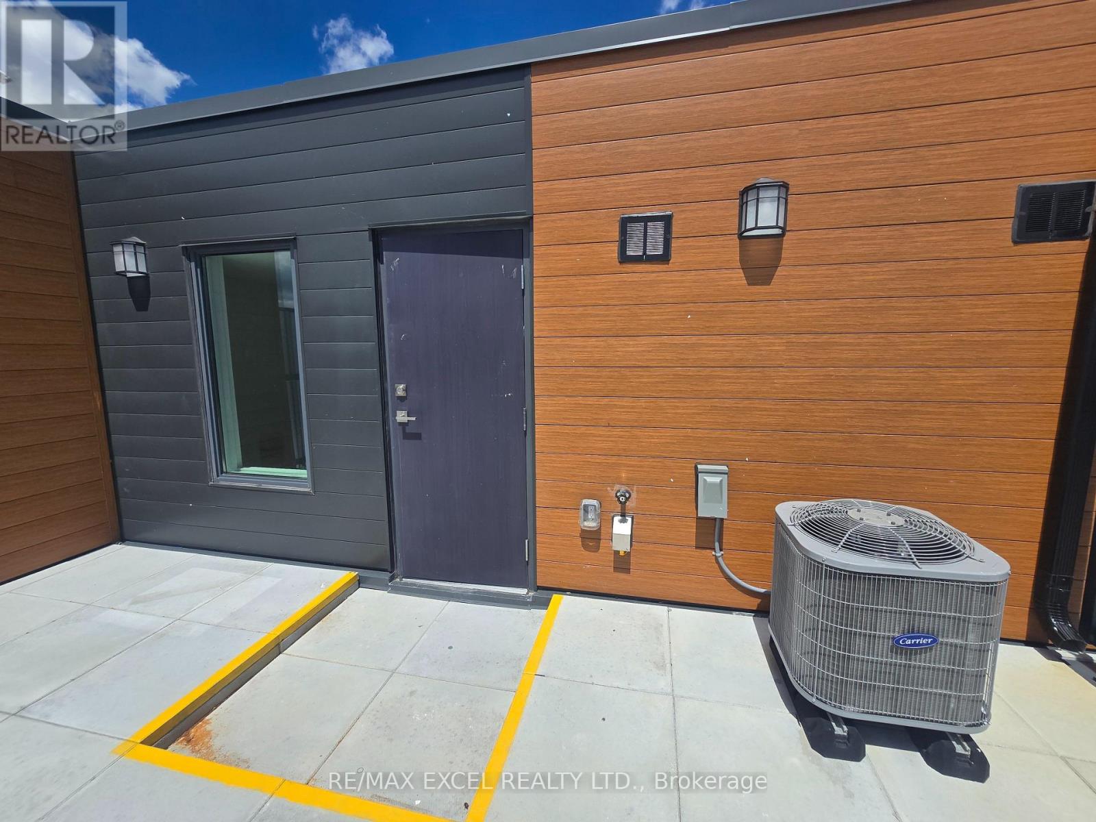 23 - 75 Curlew Drive, Toronto, Ontario  M3A 0A9 - Photo 12 - C13475618