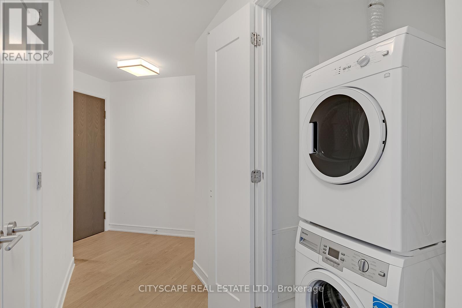 1211 - 88 Scott Street, Toronto, Ontario  M5E 0A9 - Photo 12 - C13475646