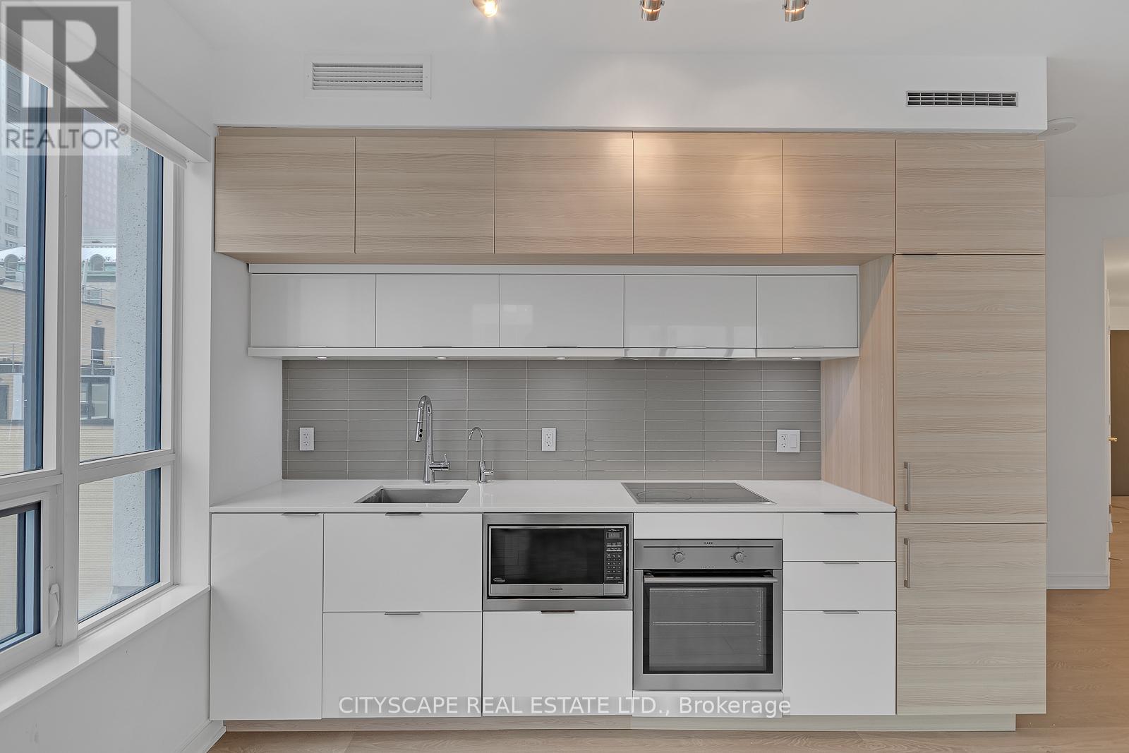 1211 - 88 Scott Street, Toronto, Ontario  M5E 0A9 - Photo 8 - C13475646