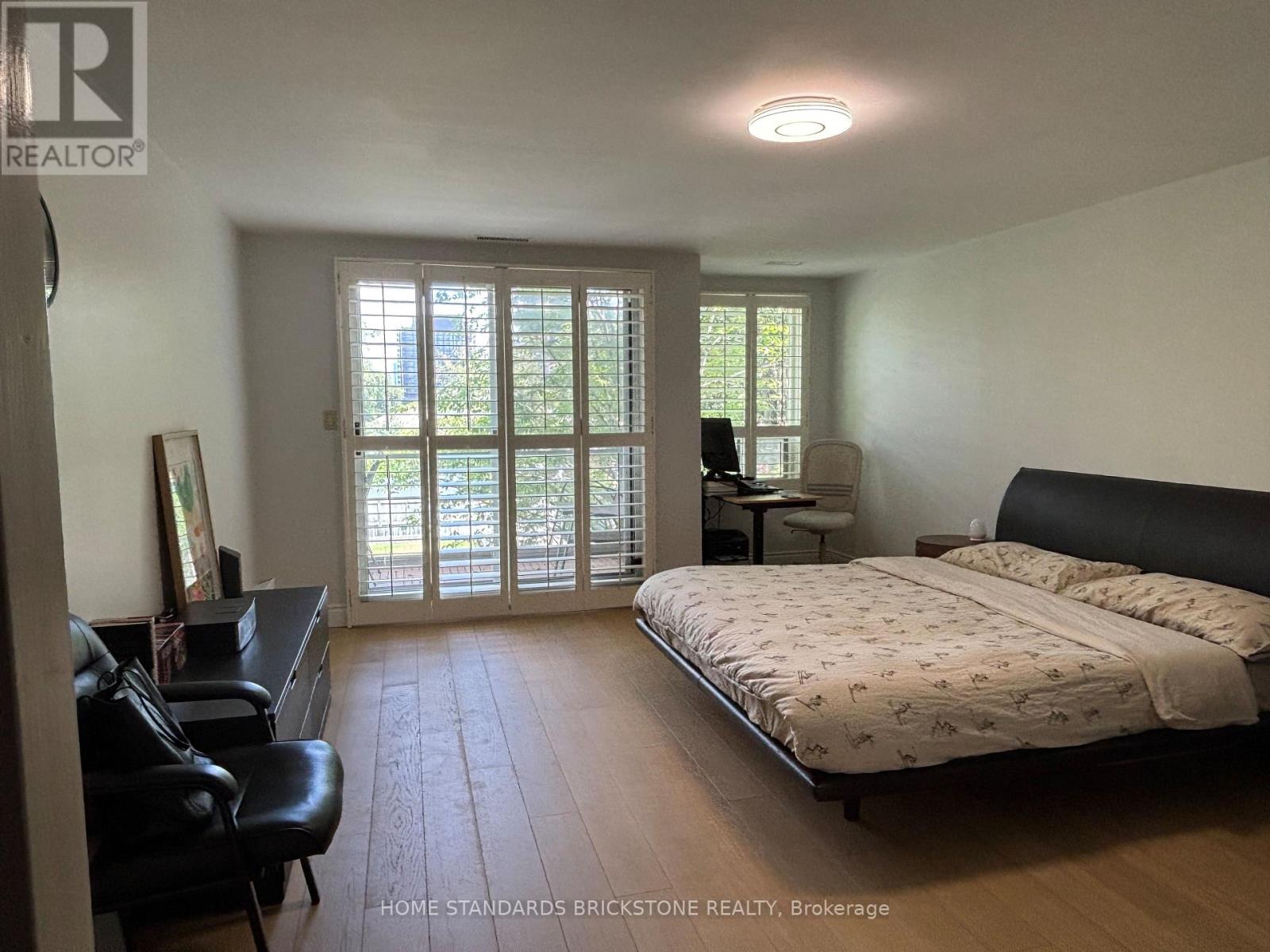 202 - 9 Greenbriar Road, Toronto, Ontario  M2K 1H4 - Photo 20 - C13475660