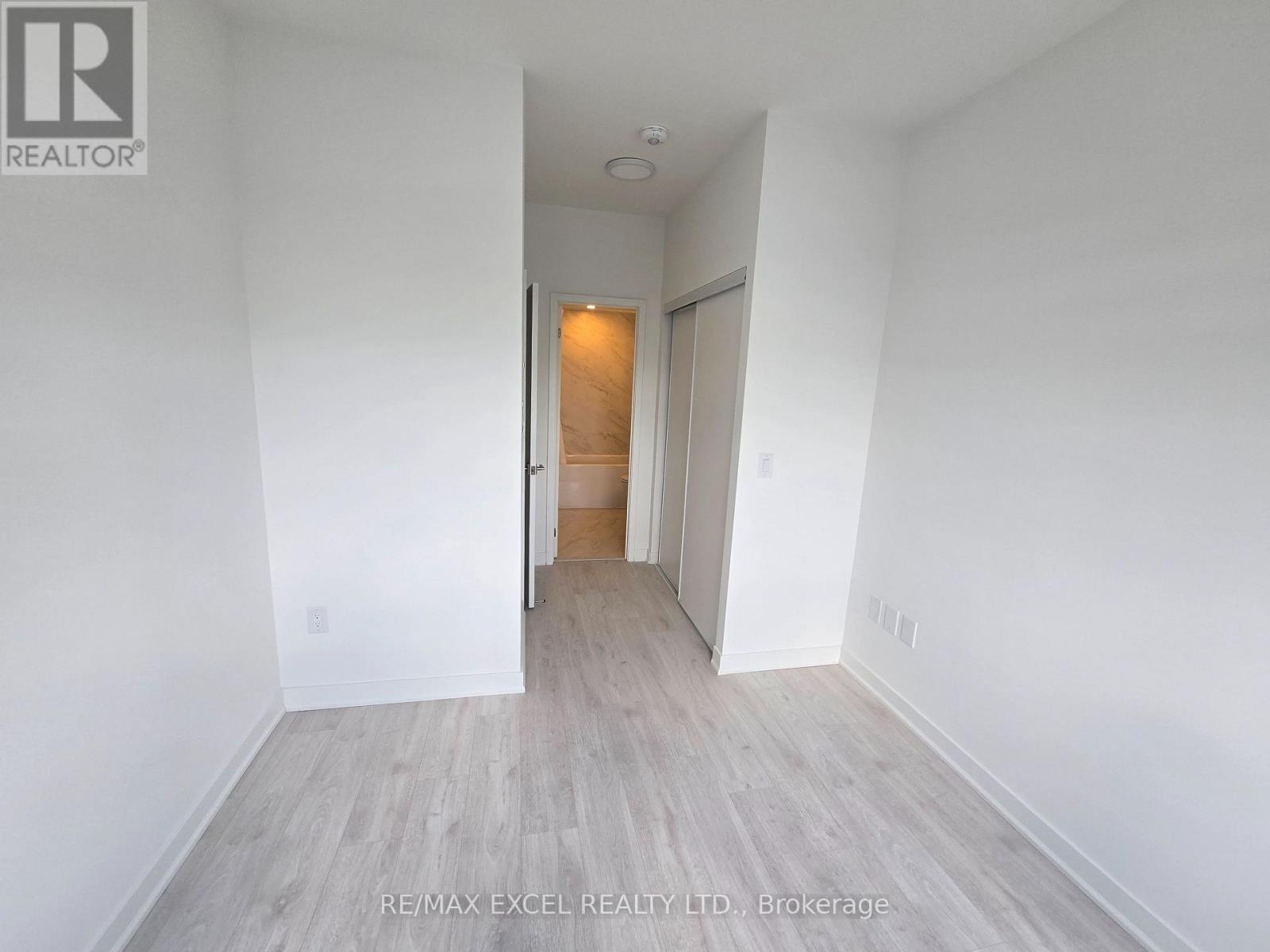 23 - 75 Curlew Drive, Toronto, Ontario  M3A 0A9 - Photo 9 - C13475618