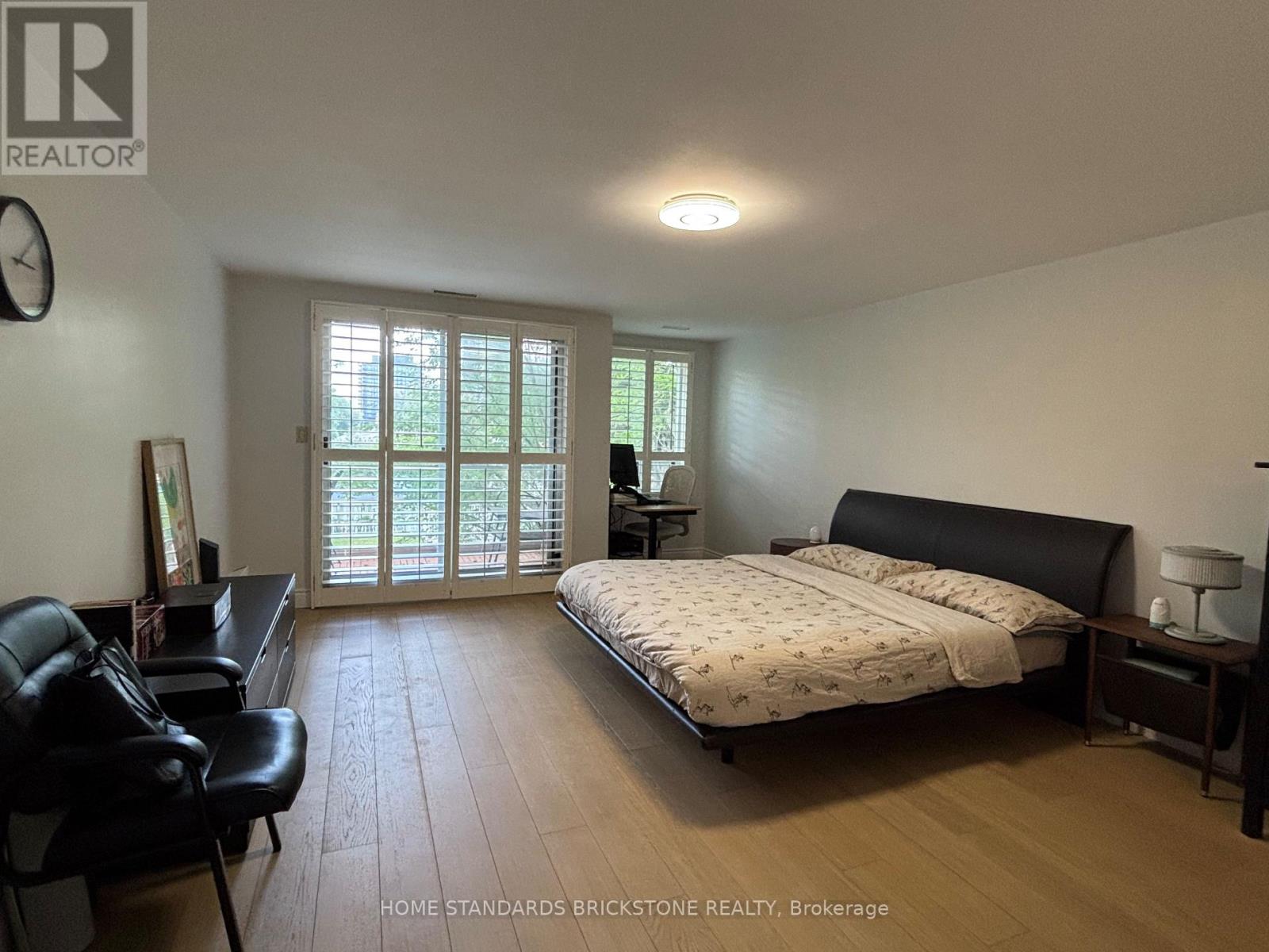 202 - 9 Greenbriar Road, Toronto, Ontario  M2K 1H4 - Photo 4 - C13475660