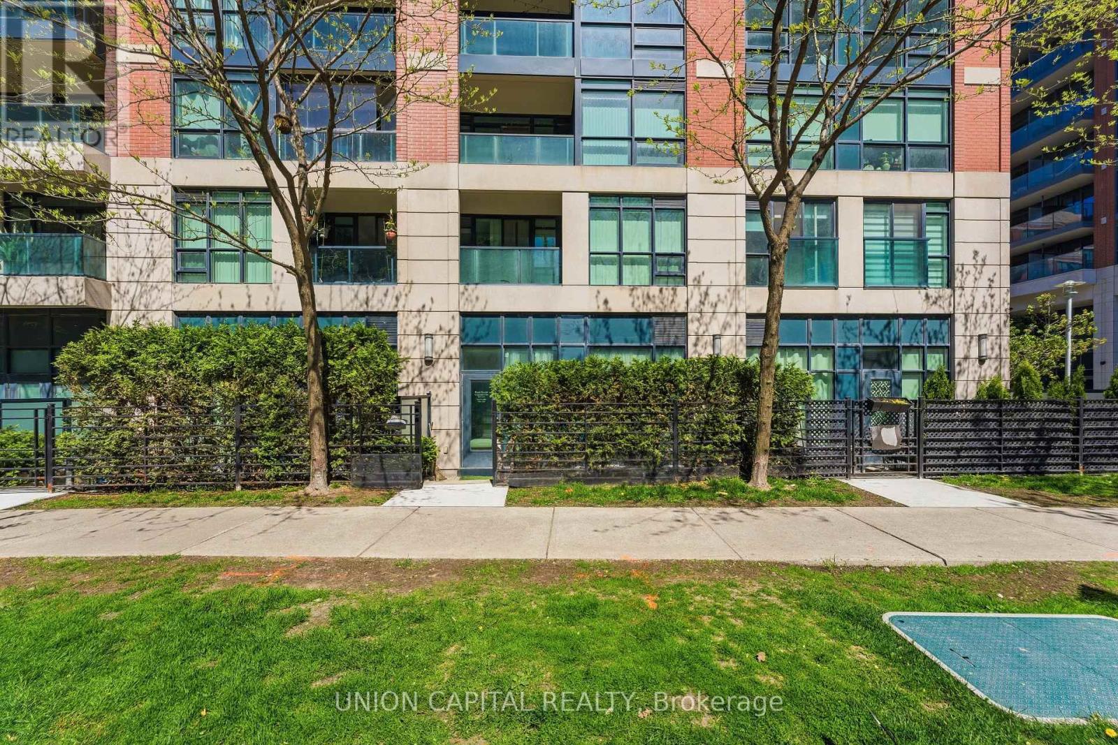 147 - 525 Wilson Avenue, Toronto, Ontario  M3H 0A7 - Photo 32 - C13475332