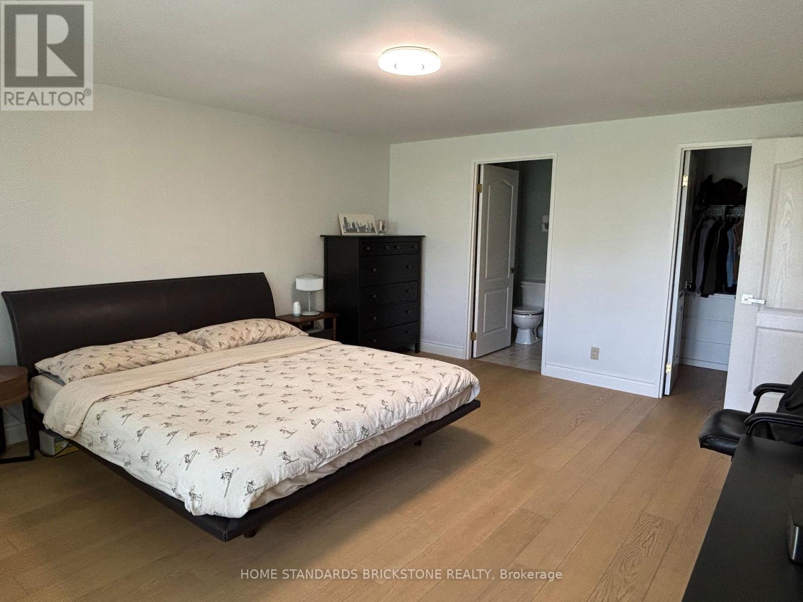 202 - 9 Greenbriar Road, Toronto, Ontario  M2K 1H4 - Photo 12 - C13475660