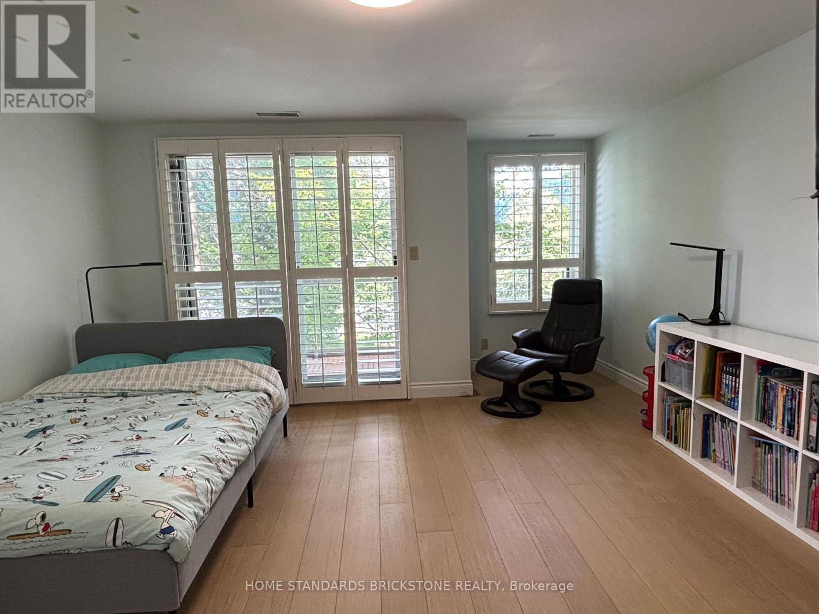 202 - 9 Greenbriar Road, Toronto, Ontario  M2K 1H4 - Photo 8 - C13475660