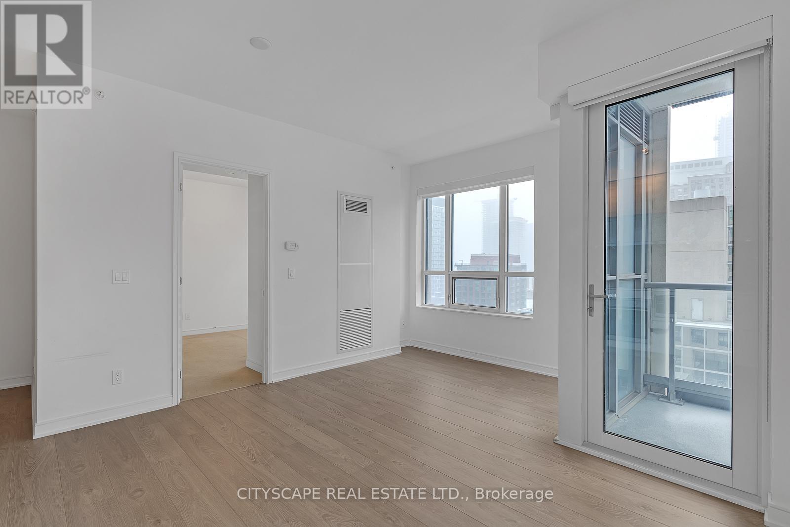 1211 - 88 Scott Street, Toronto, Ontario  M5E 0A9 - Photo 7 - C13475646