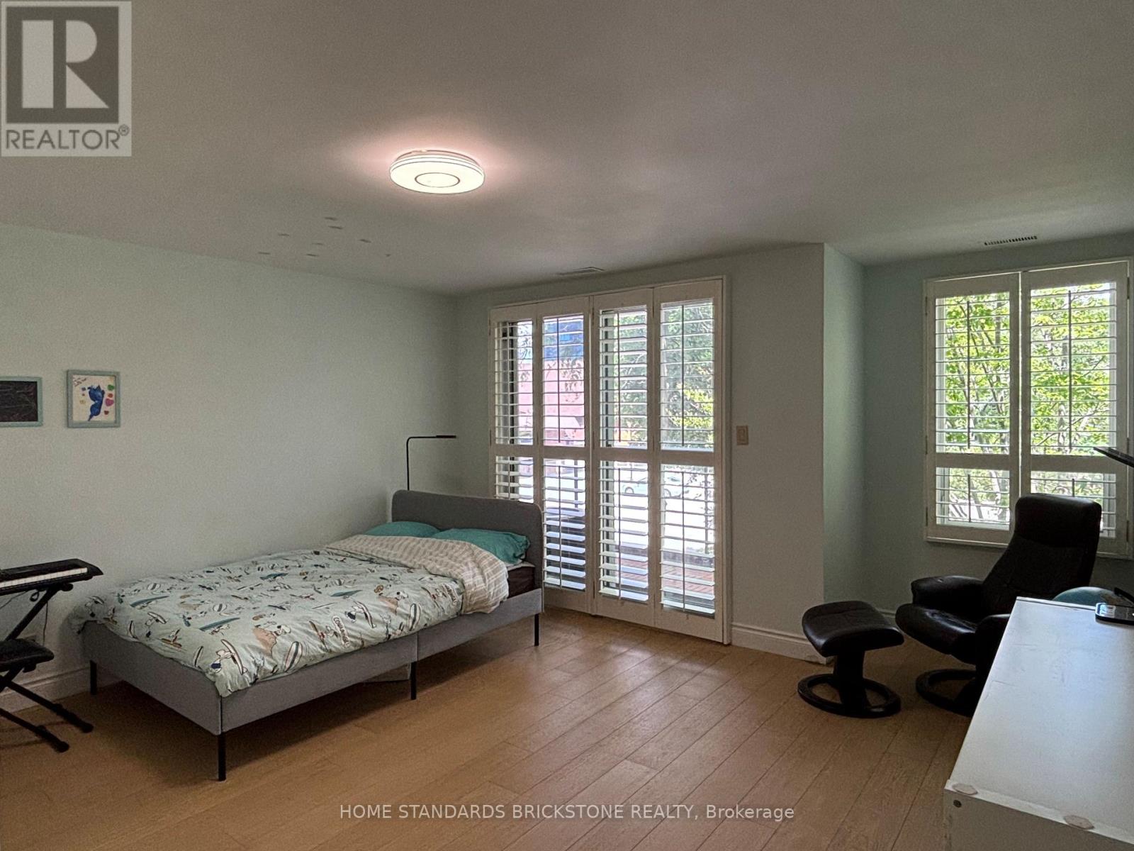 202 - 9 Greenbriar Road, Toronto, Ontario  M2K 1H4 - Photo 6 - C13475660