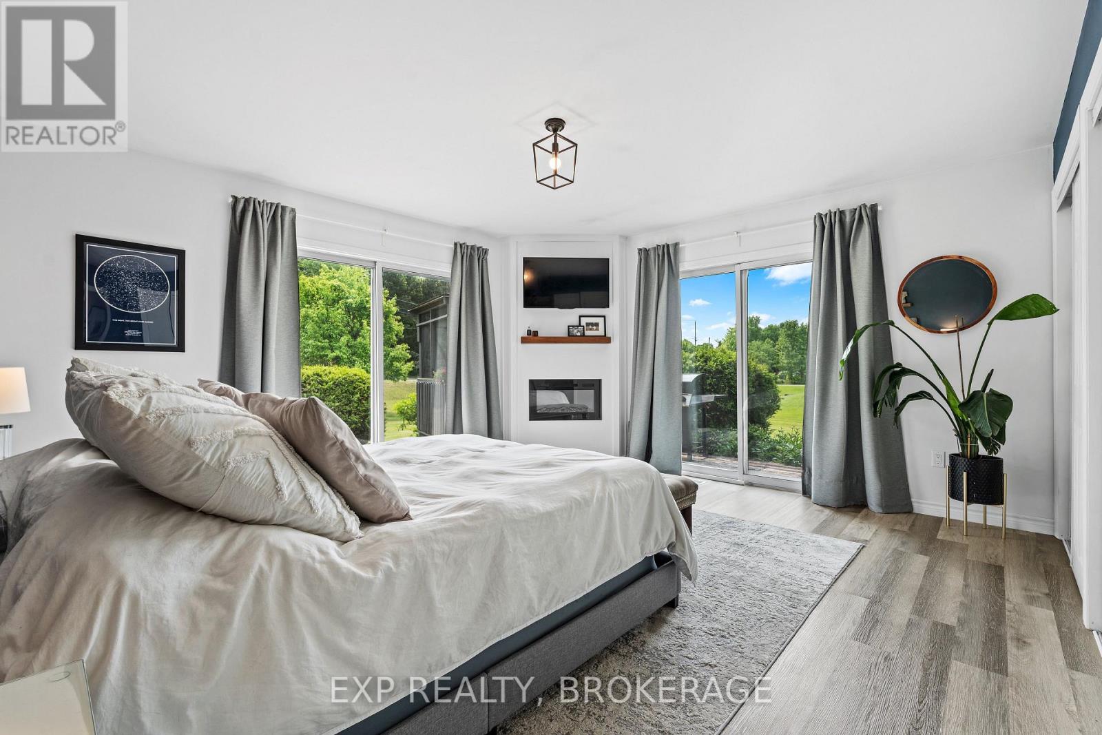 8283 Perth Road, Frontenac, Ontario  K0H 2L0 - Photo 19 - X13472920