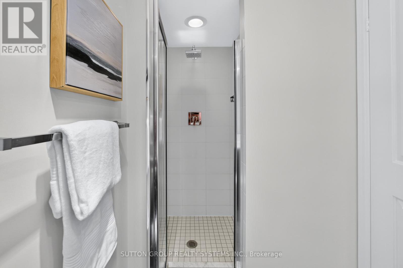 607 - 85 East Liberty Street, Toronto, Ontario  M6K 3R4 - Photo 26 - C13475762