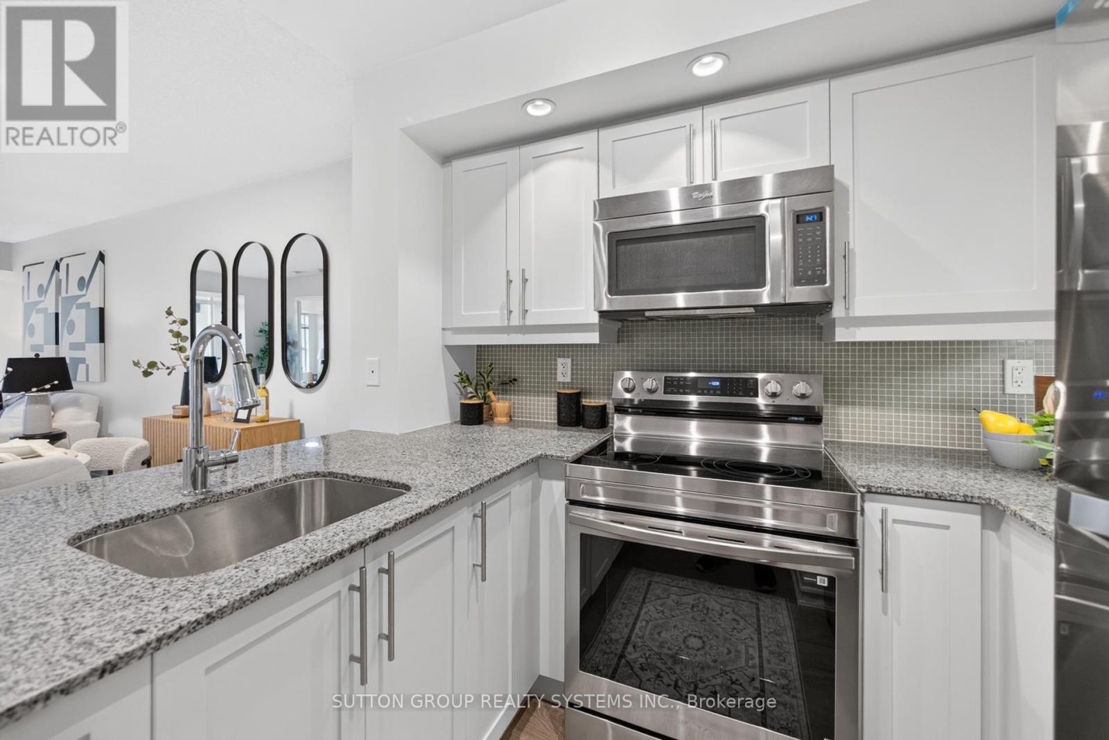 607 - 85 East Liberty Street, Toronto, Ontario  M6K 3R4 - Photo 10 - C13475762