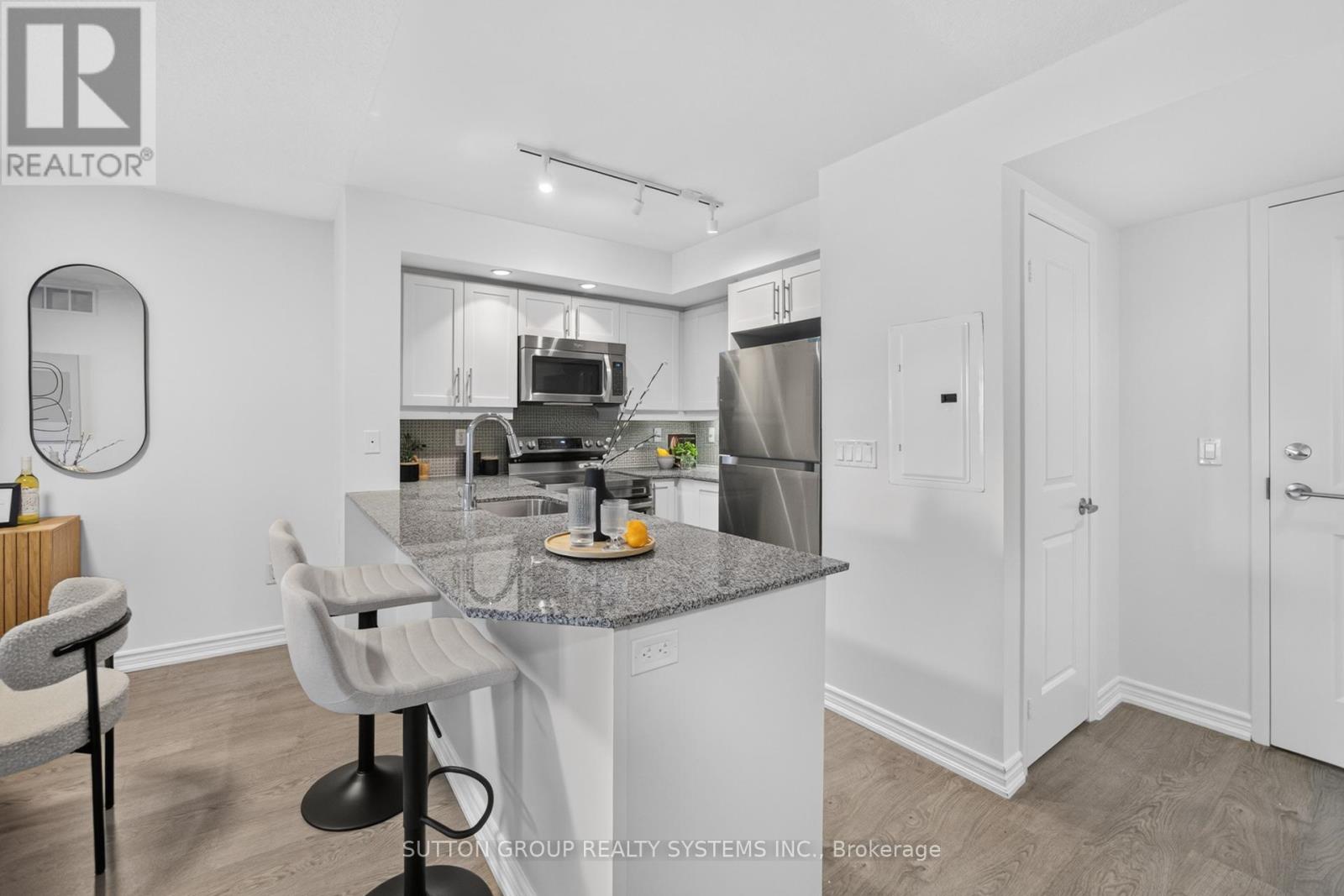 607 - 85 East Liberty Street, Toronto, Ontario  M6K 3R4 - Photo 13 - C13475762