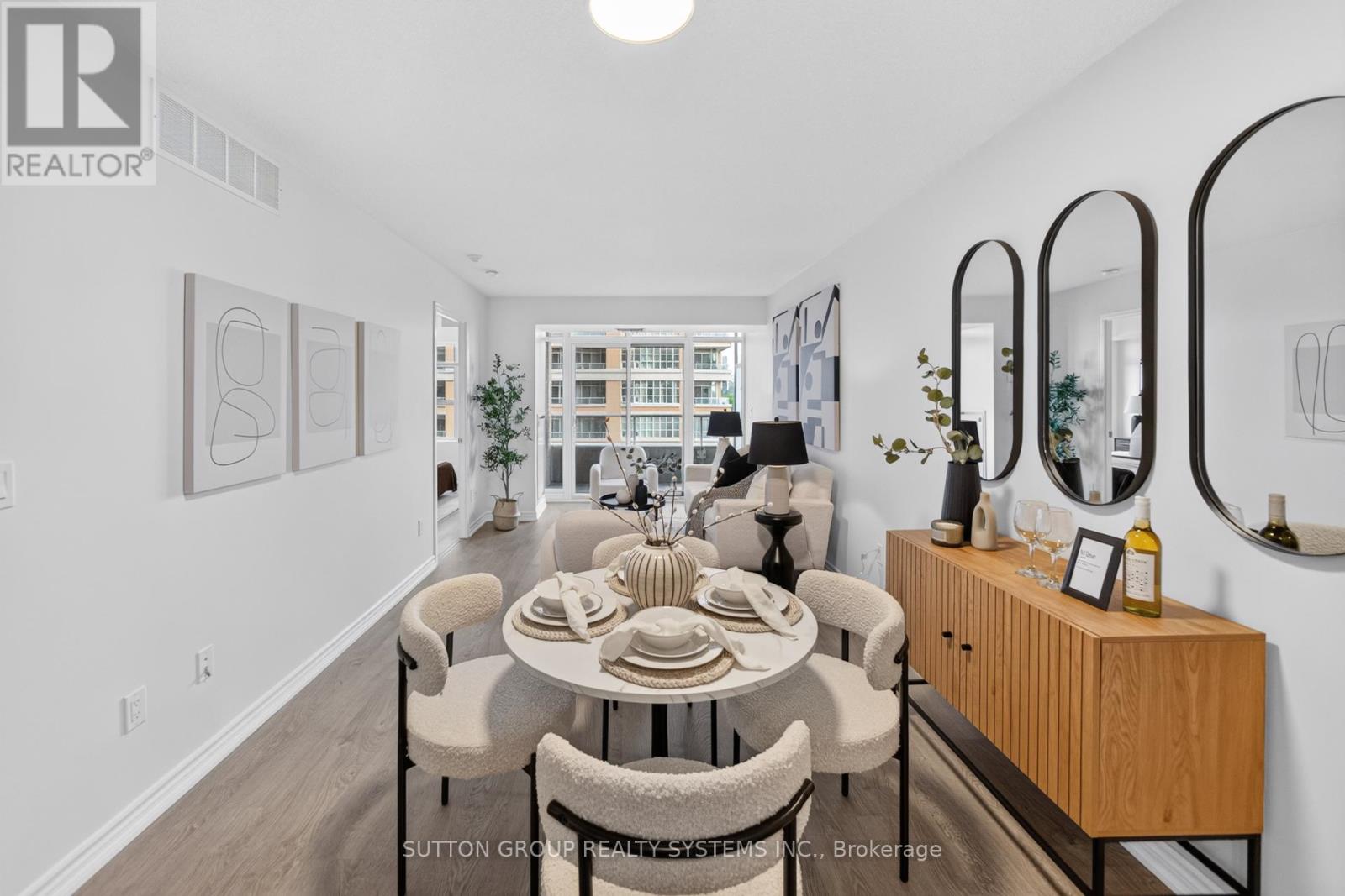 607 - 85 East Liberty Street, Toronto, Ontario  M6K 3R4 - Photo 15 - C13475762