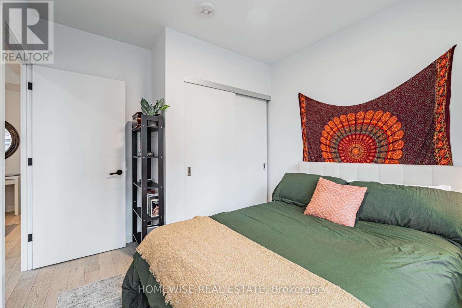 208 - 200 Sudbury Street, Toronto, Ontario  M6J 0H1 - Photo 10 - C13475730