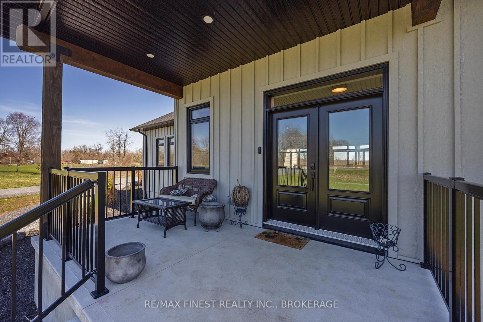 953 County Road 7, Greater Napanee, Ontario  K7R 3K6 - Photo 5 - X12914228