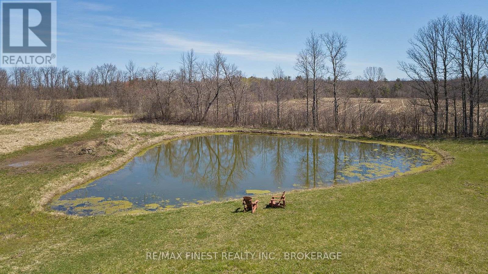 953 County Road 7, Greater Napanee, Ontario  K7R 3K6 - Photo 47 - X12914228