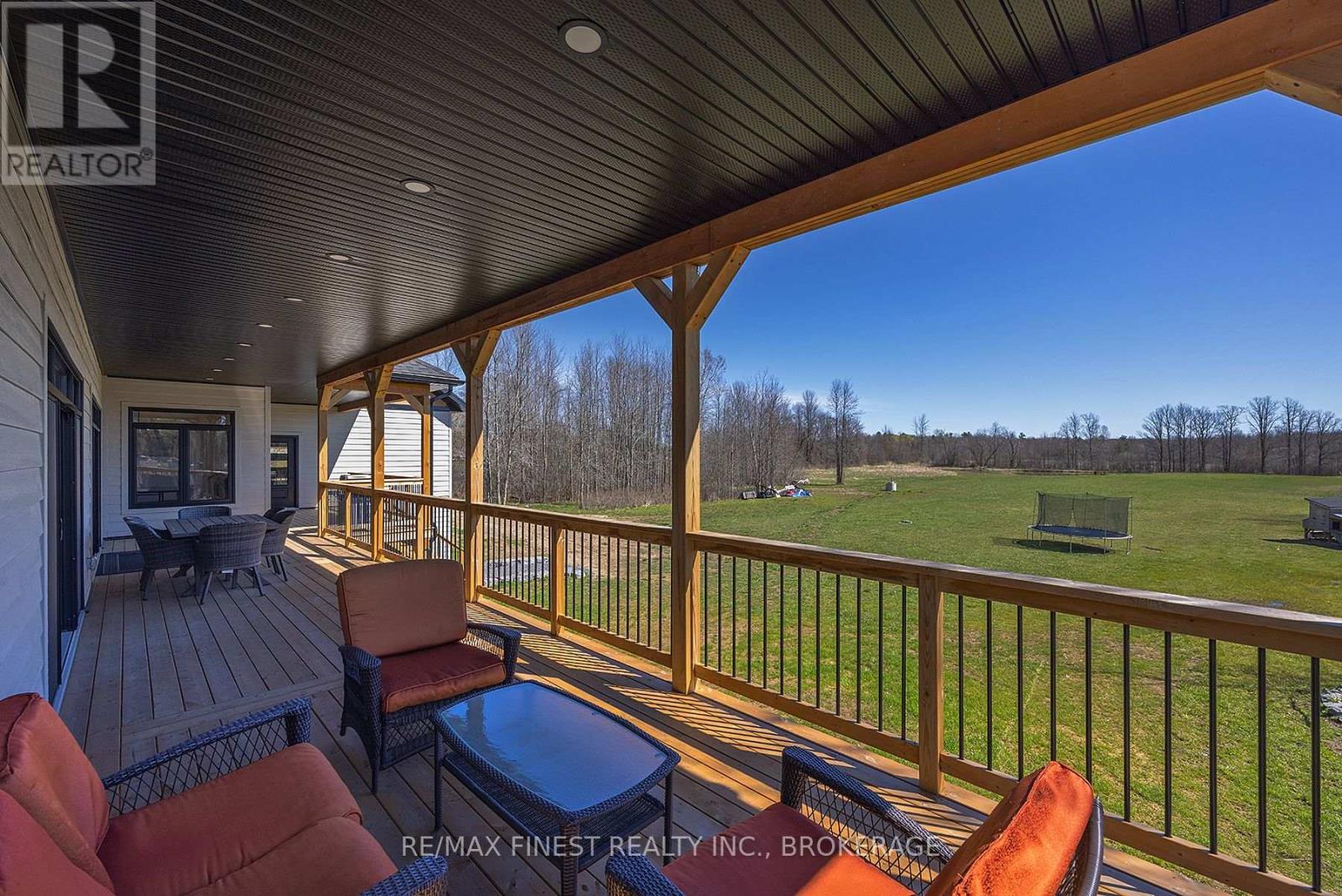 953 County Road 7, Greater Napanee, Ontario  K7R 3K6 - Photo 45 - X12914228