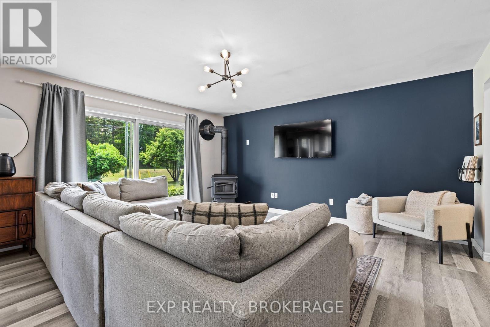 8283 Perth Road, Frontenac, Ontario  K0H 2L0 - Photo 14 - X13472920