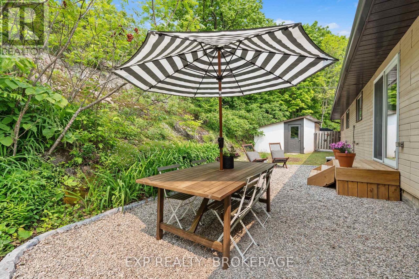8283 Perth Road, Frontenac, Ontario  K0H 2L0 - Photo 37 - X13472920