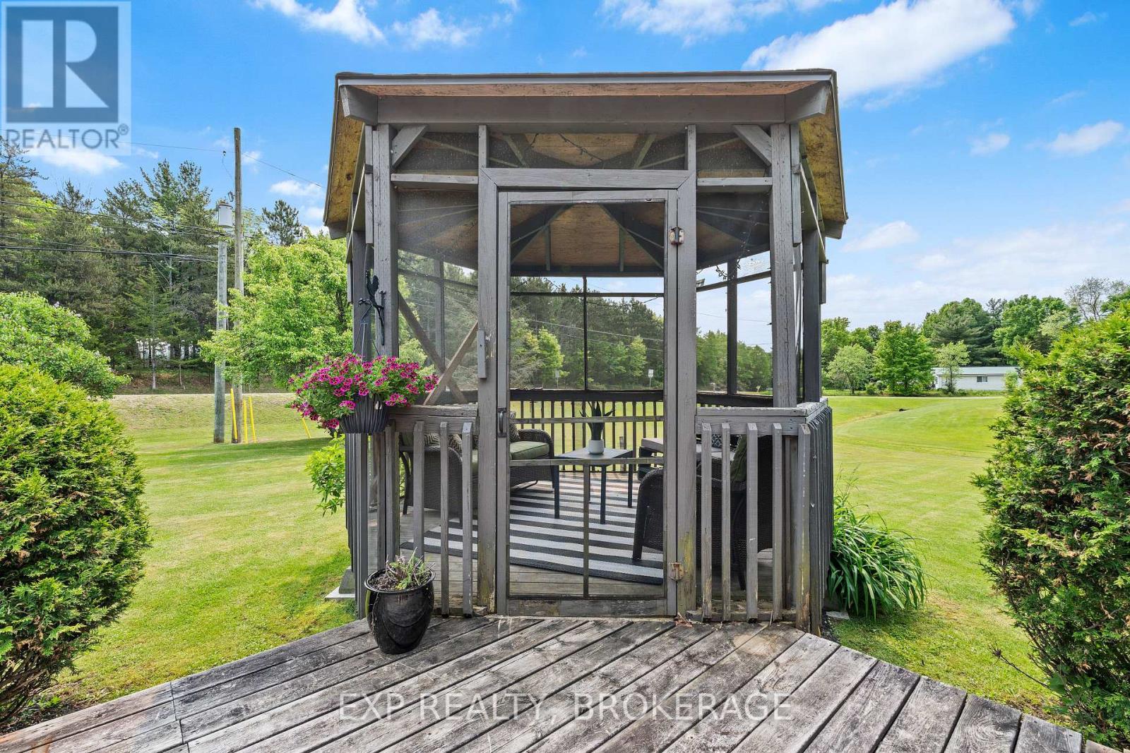 8283 Perth Road, Frontenac, Ontario  K0H 2L0 - Photo 31 - X13472920