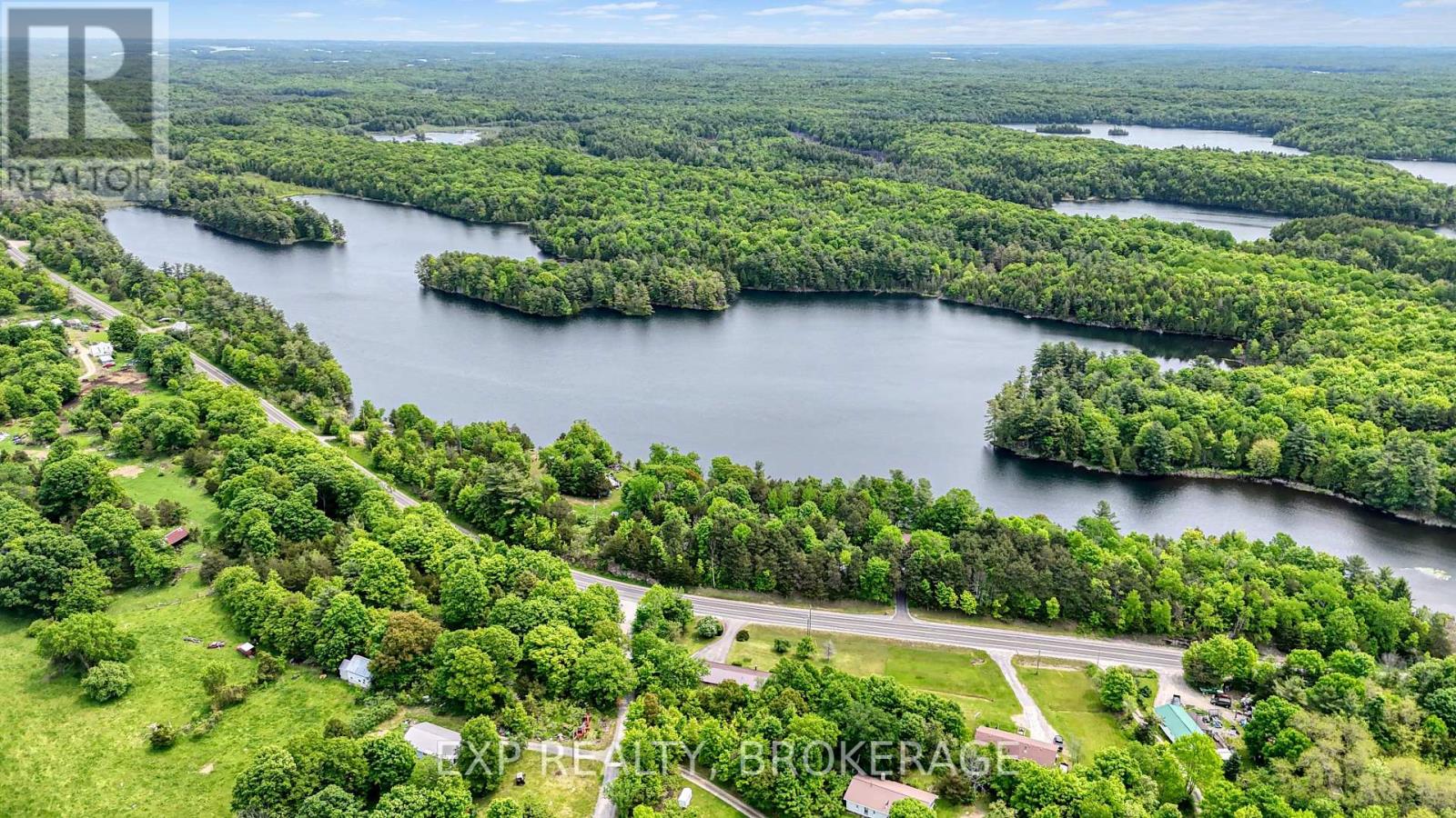 8283 Perth Road, Frontenac, Ontario  K0H 2L0 - Photo 42 - X13472920