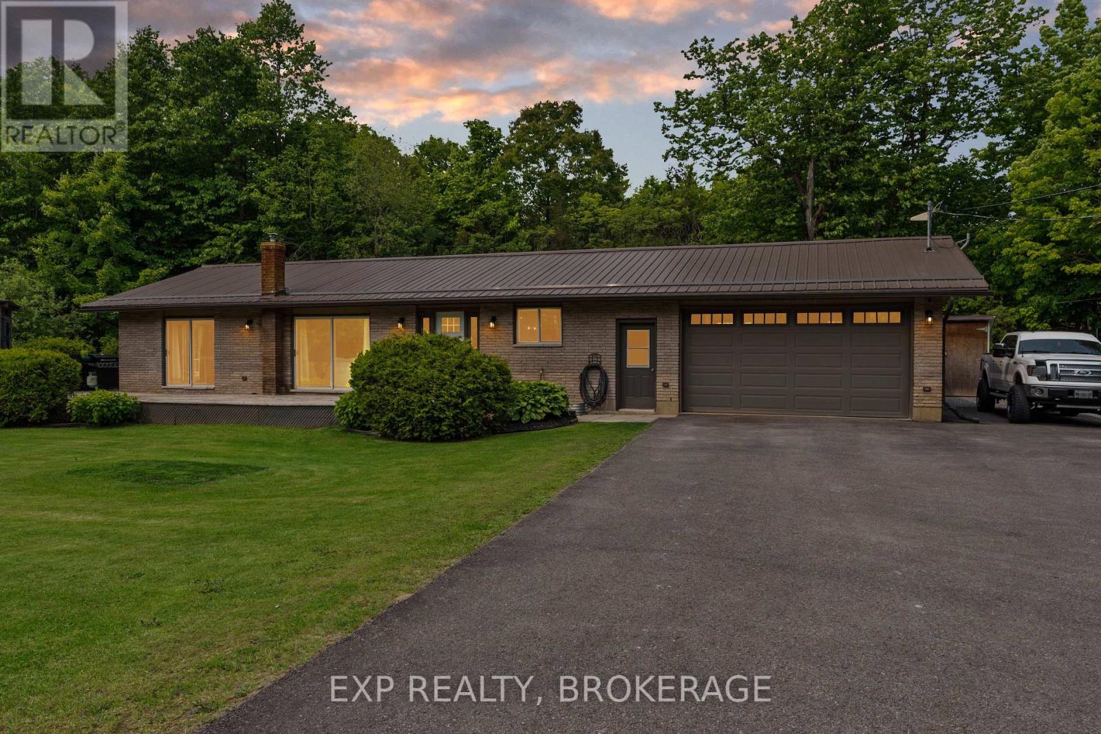 8283 Perth Road, Frontenac, Ontario  K0H 2L0 - Photo 46 - X13472920