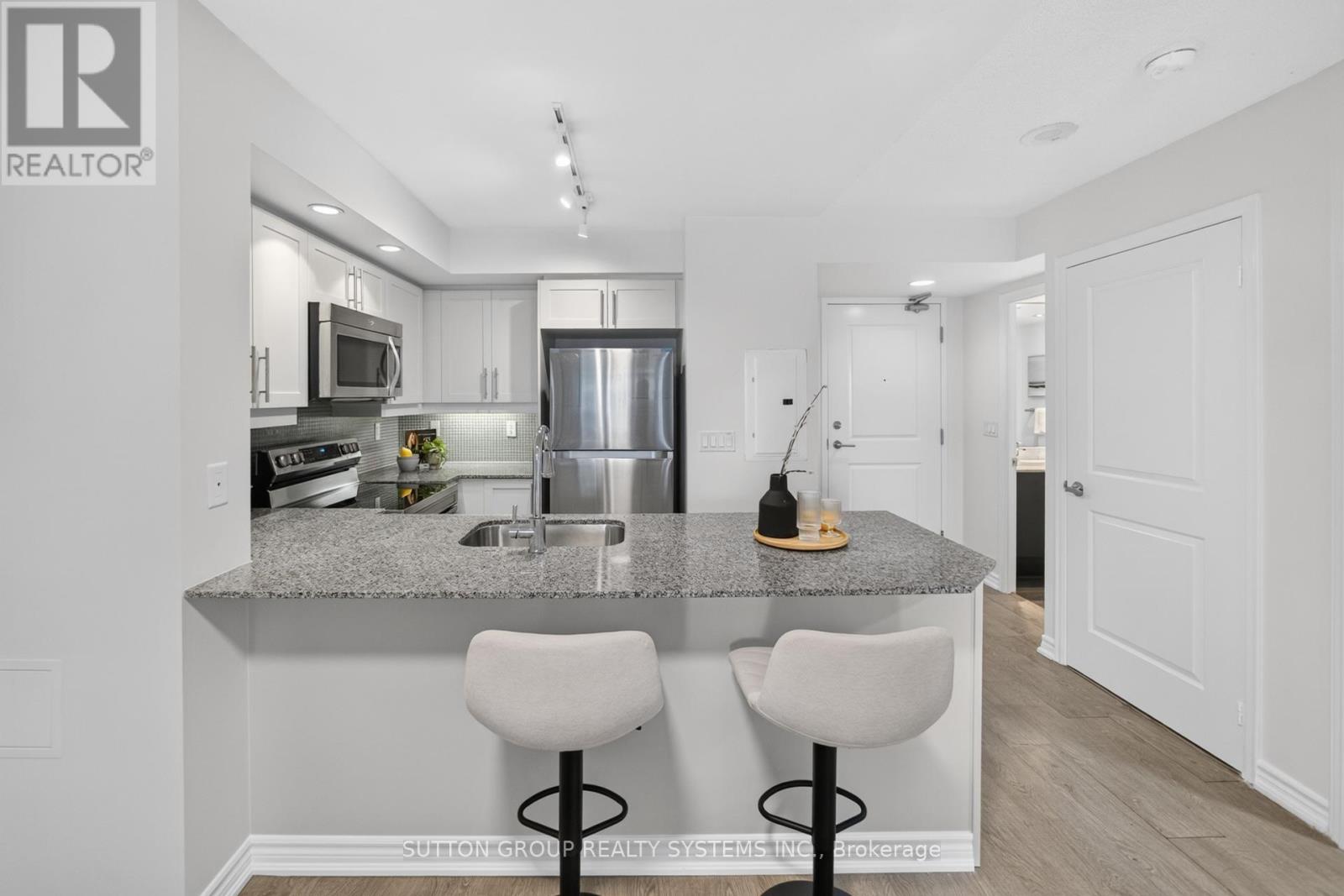 607 - 85 East Liberty Street, Toronto, Ontario  M6K 3R4 - Photo 9 - C13475762
