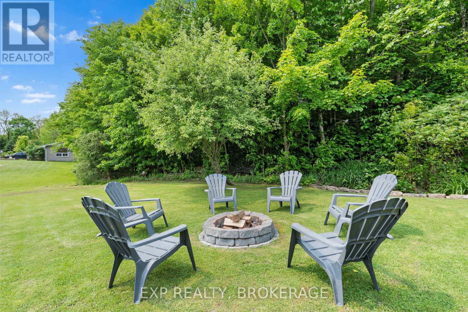 8283 Perth Road, Frontenac, Ontario  K0H 2L0 - Photo 34 - X13472920