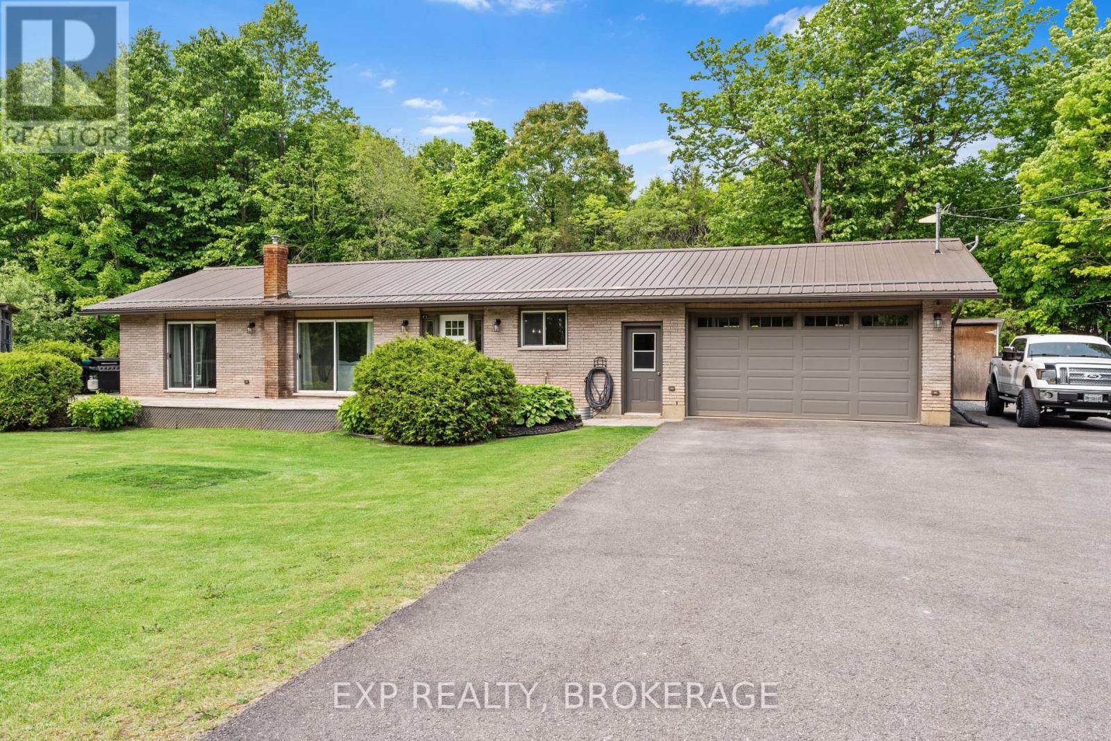 8283 Perth Road, Frontenac, Ontario  K0H 2L0 - Photo 45 - X13472920