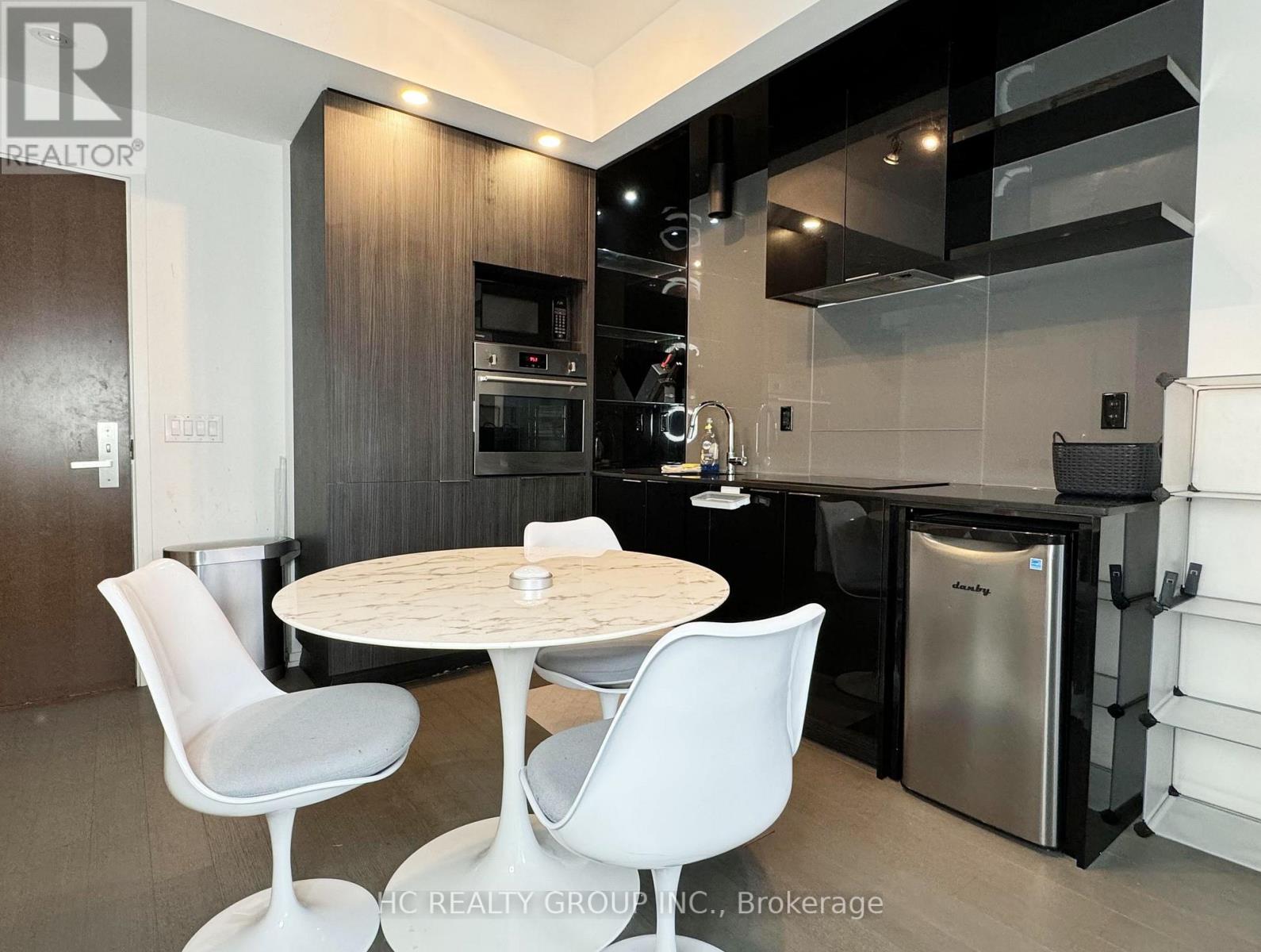 10 - 70 Temperance Street, Toronto, Ontario  M5H 0B1 - Photo 9 - C13475784