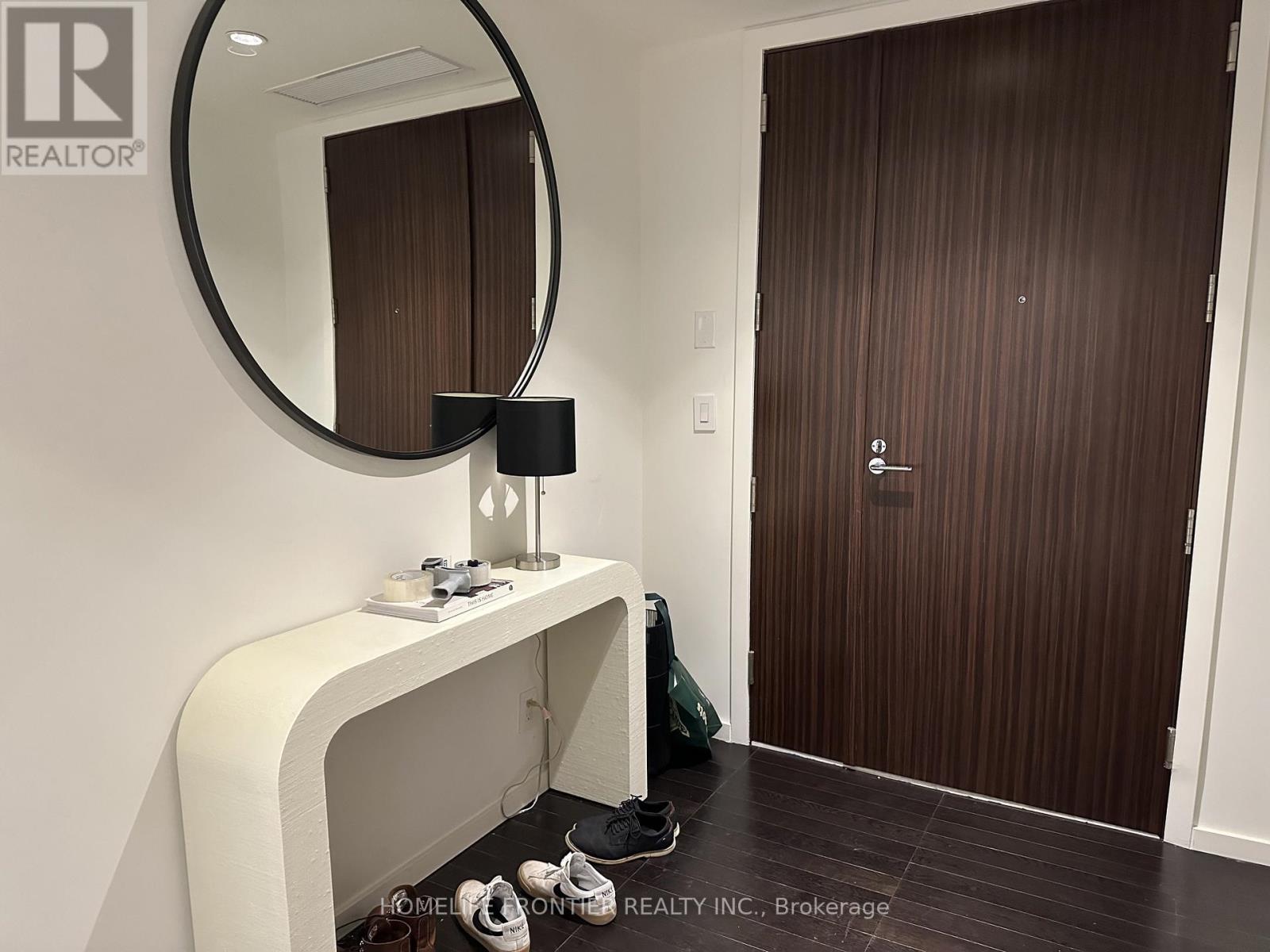 3004 - 180 University Avenue, Toronto, Ontario  M5H 0A3 - Photo 2 - C13475814