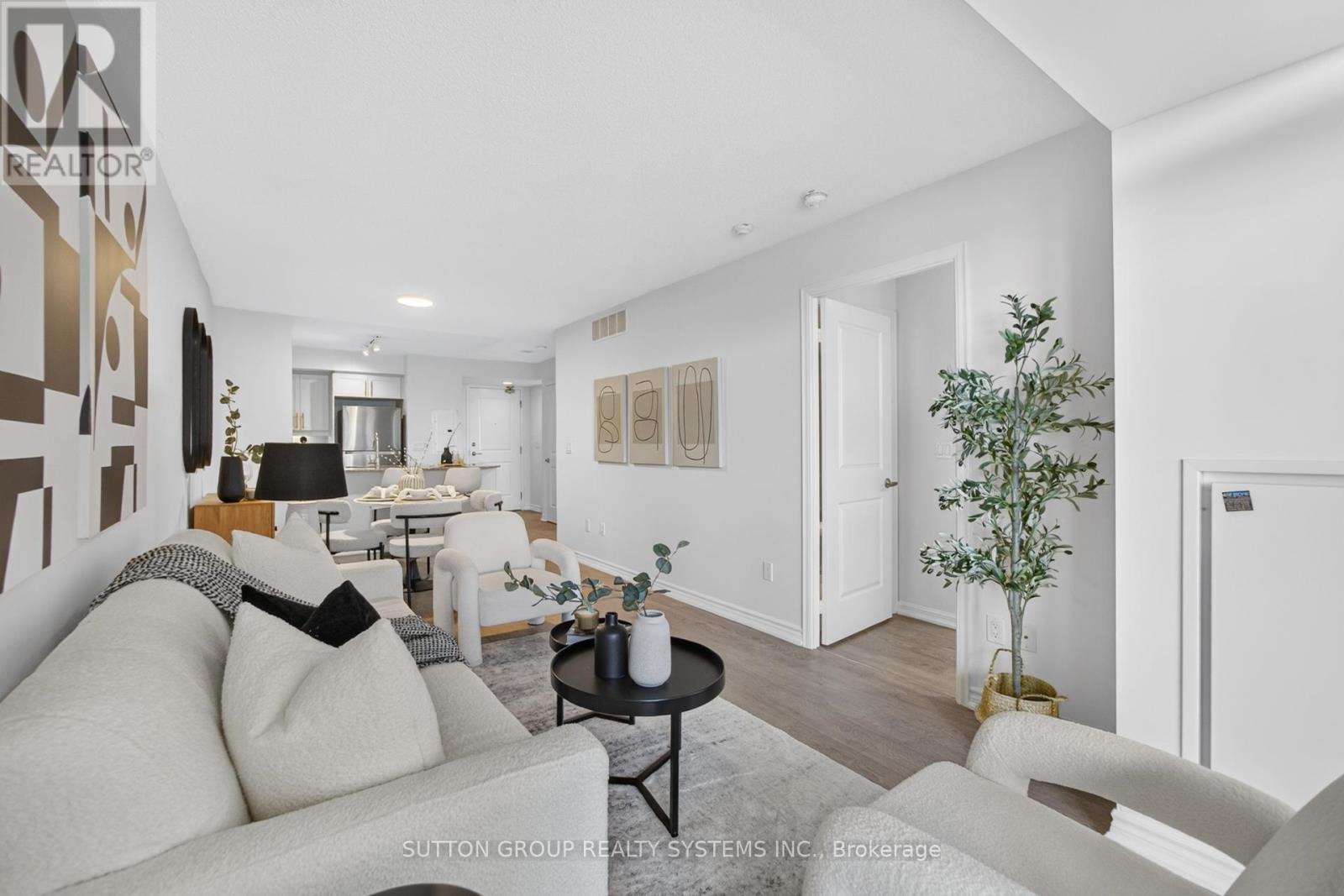 607 - 85 East Liberty Street, Toronto, Ontario  M6K 3R4 - Photo 21 - C13475762