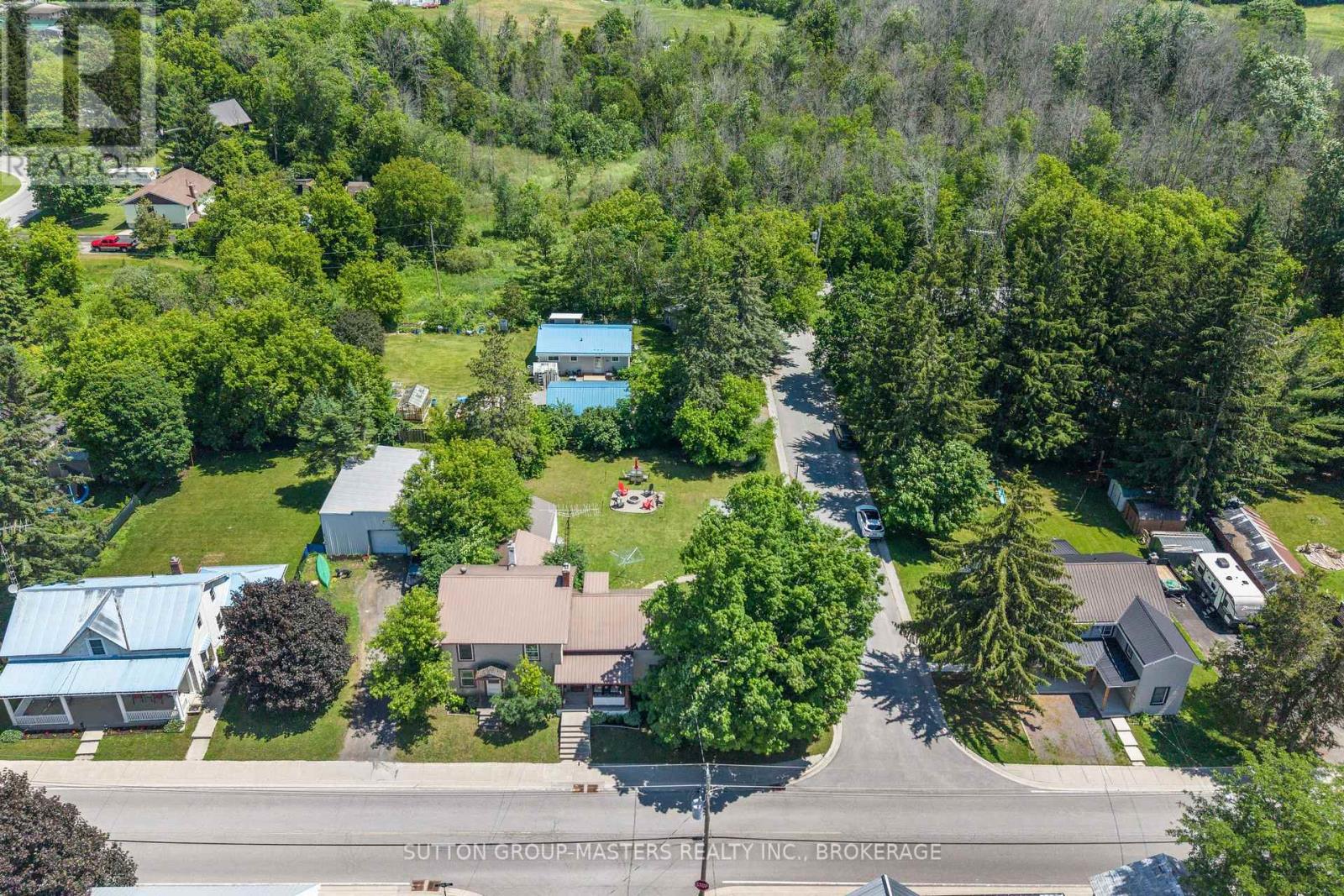 1572 Lake Road, Stone Mills, Ontario  K0K 1Z0 - Photo 2 - X13473106