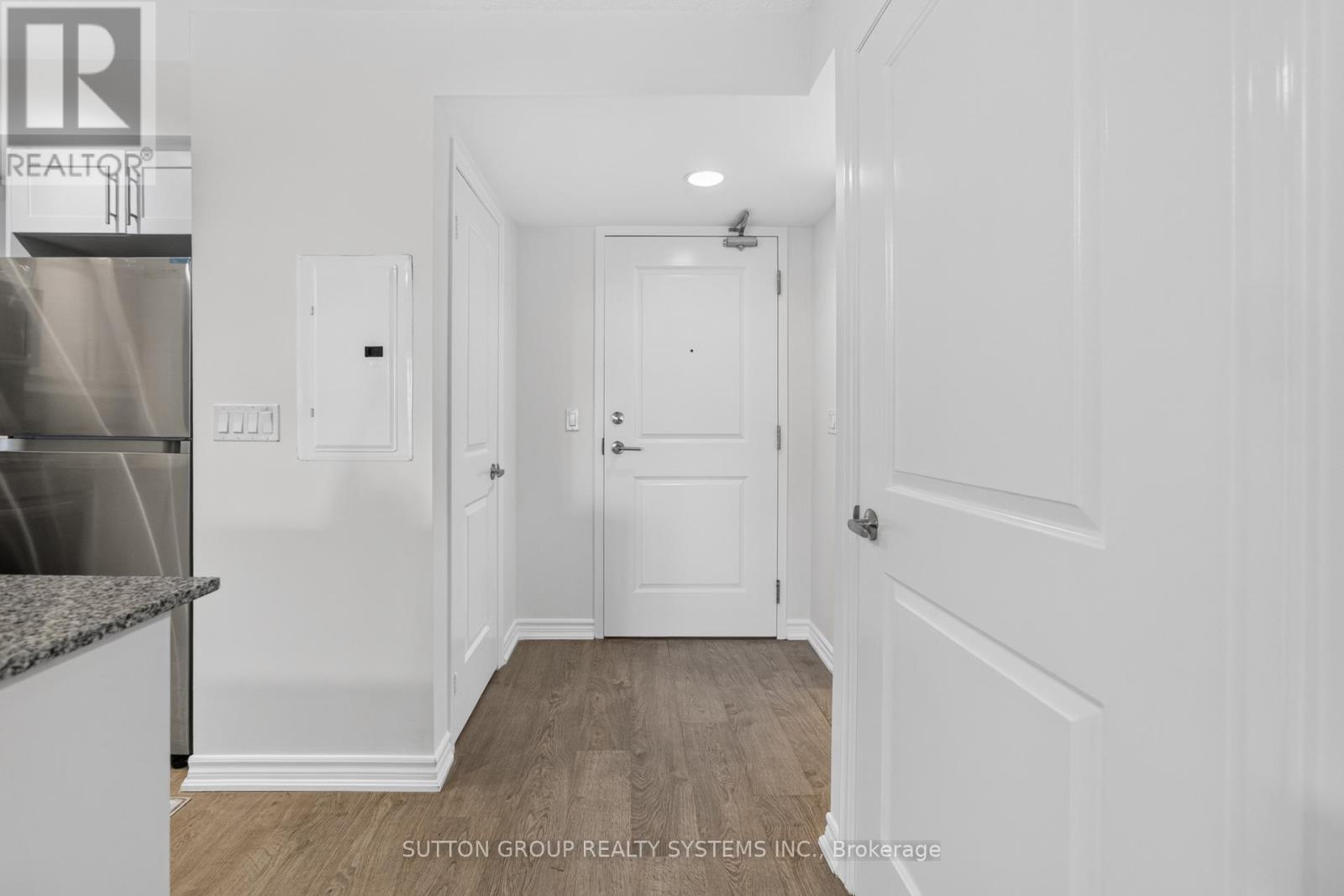 607 - 85 East Liberty Street, Toronto, Ontario  M6K 3R4 - Photo 7 - C13475762