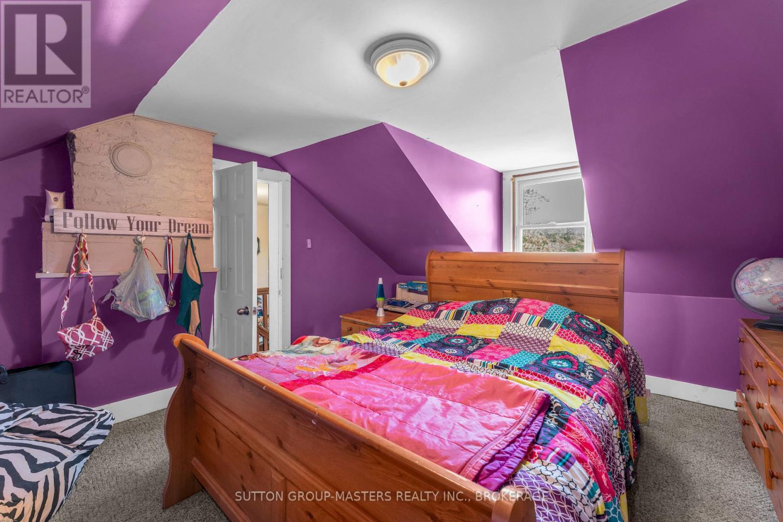1572 Lake Road, Stone Mills, Ontario  K0K 1Z0 - Photo 27 - X13473106