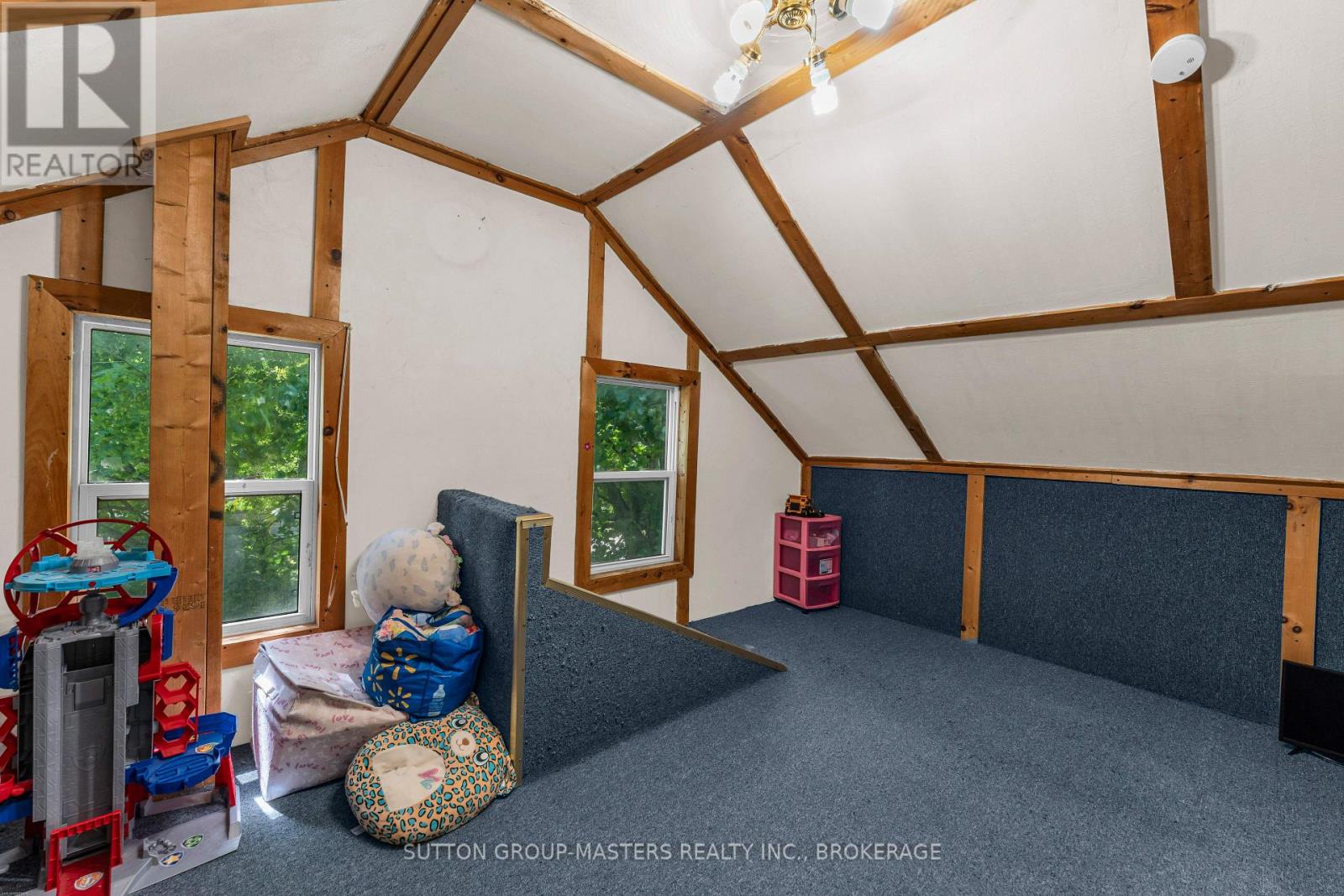 1572 Lake Road, Stone Mills, Ontario  K0K 1Z0 - Photo 36 - X13473106
