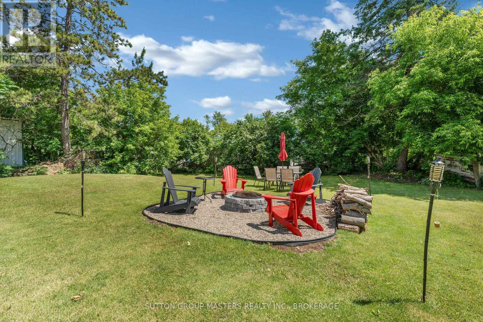 1572 Lake Road, Stone Mills, Ontario  K0K 1Z0 - Photo 43 - X13473106