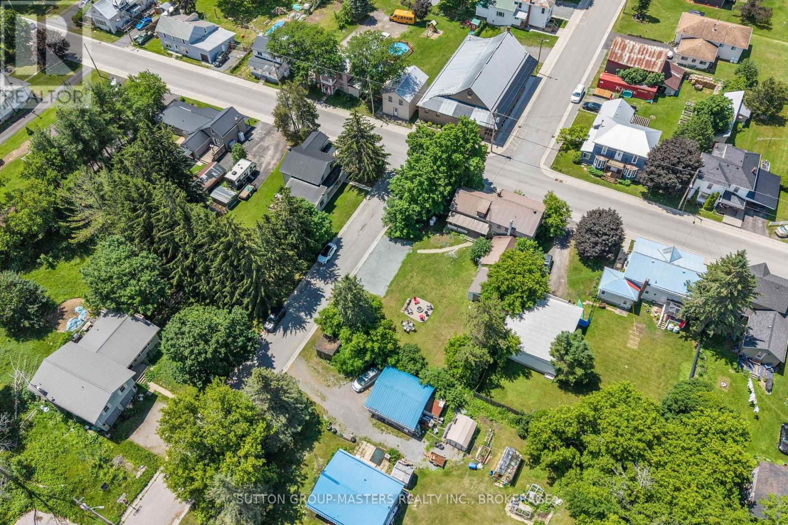 1572 Lake Road, Stone Mills, Ontario  K0K 1Z0 - Photo 45 - X13473106