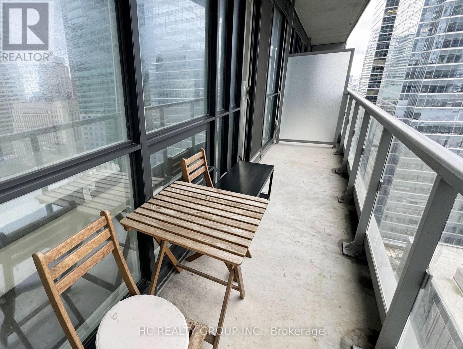 10 - 70 Temperance Street, Toronto, Ontario  M5H 0B1 - Photo 12 - C13475784
