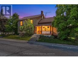 1572 LAKE ROAD, Stone Mills, Ontario