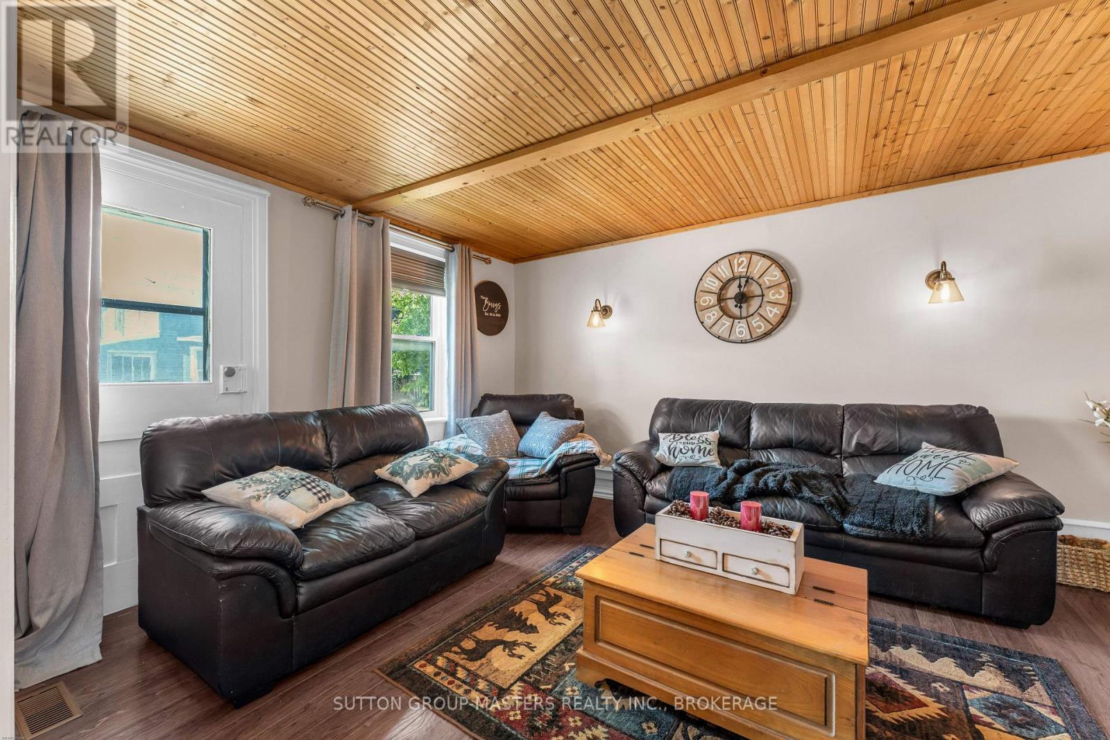1572 Lake Road, Stone Mills, Ontario  K0K 1Z0 - Photo 13 - X13473106