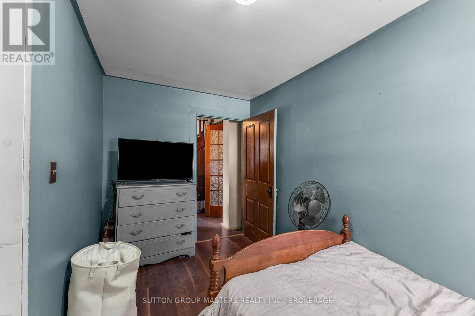 1572 Lake Road, Stone Mills, Ontario  K0K 1Z0 - Photo 20 - X13473106
