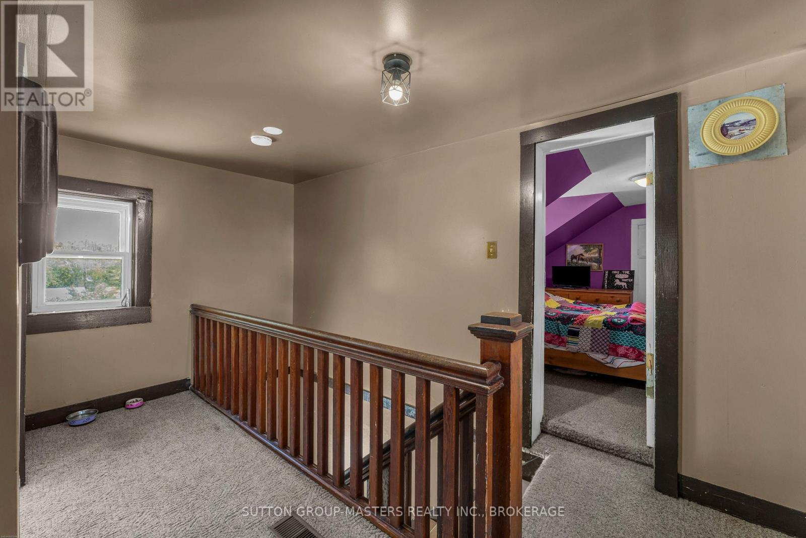 1572 Lake Road, Stone Mills, Ontario  K0K 1Z0 - Photo 24 - X13473106