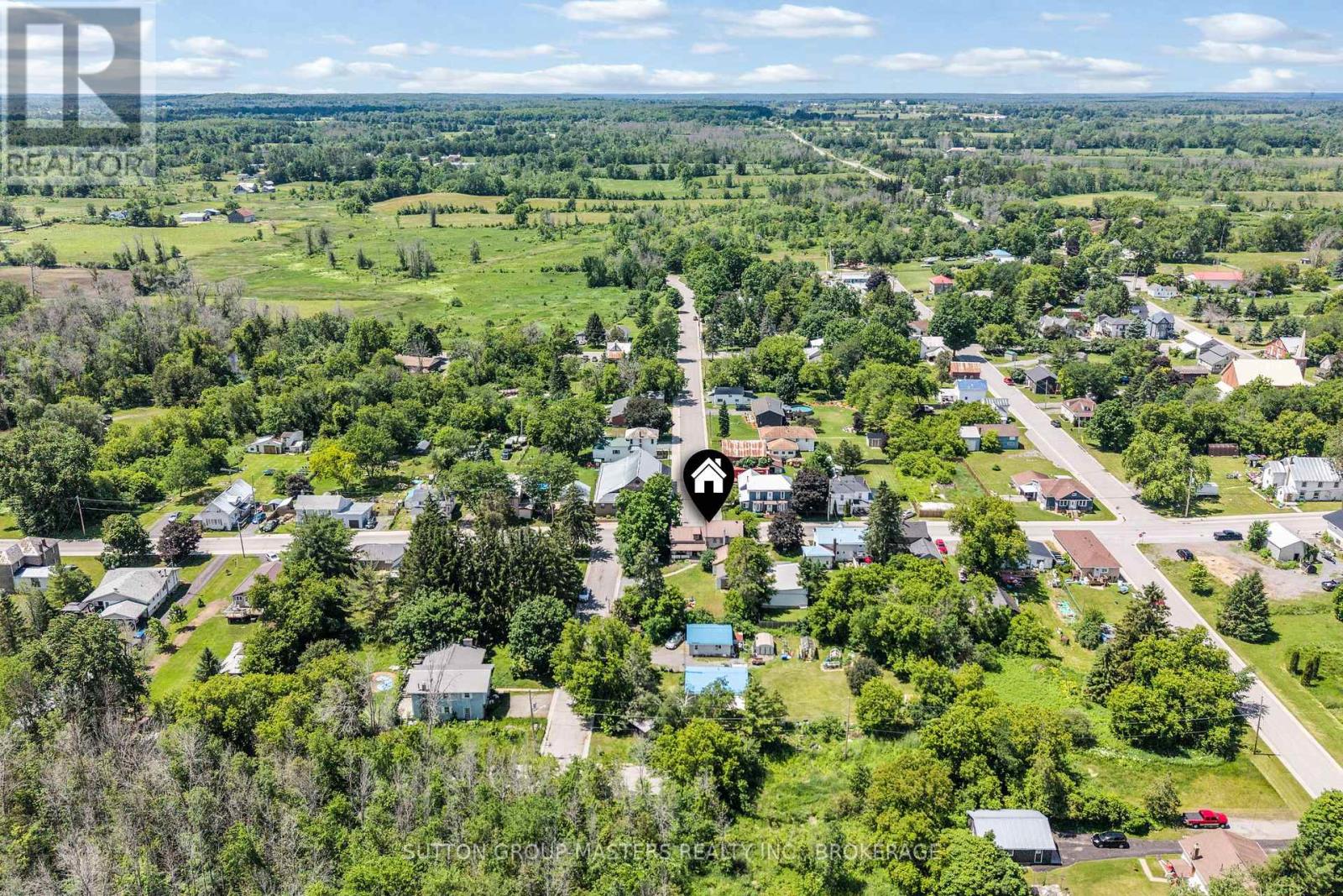 1572 Lake Road, Stone Mills, Ontario  K0K 1Z0 - Photo 46 - X13473106