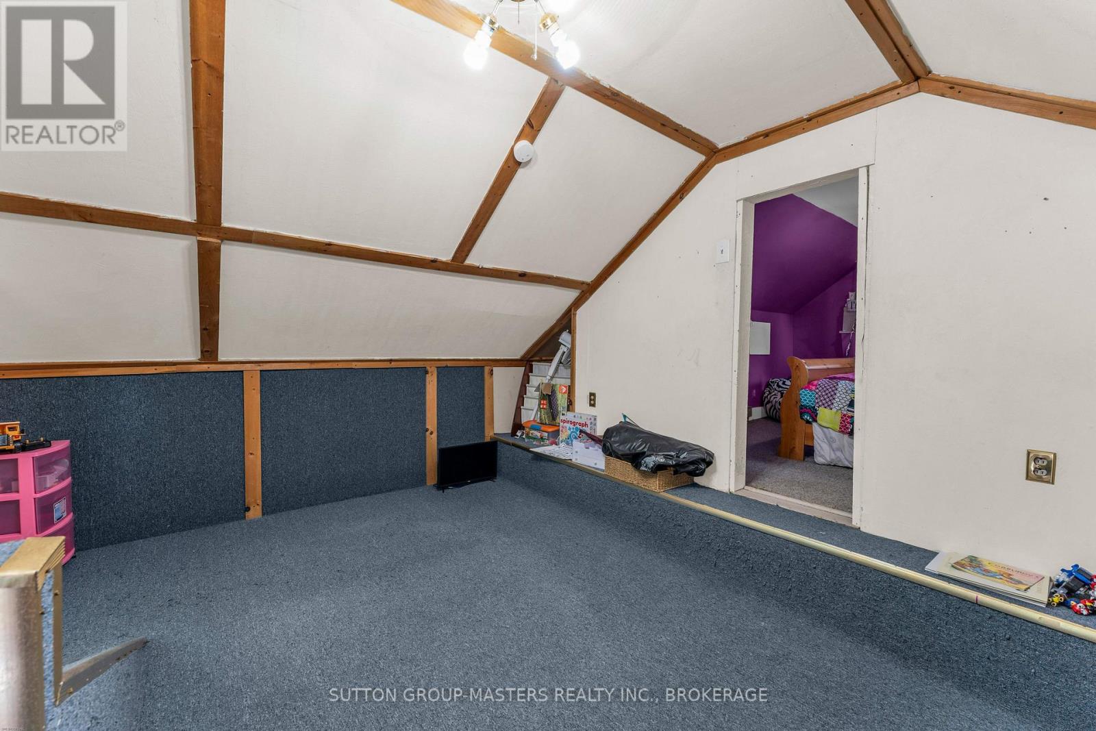 1572 Lake Road, Stone Mills, Ontario  K0K 1Z0 - Photo 37 - X13473106